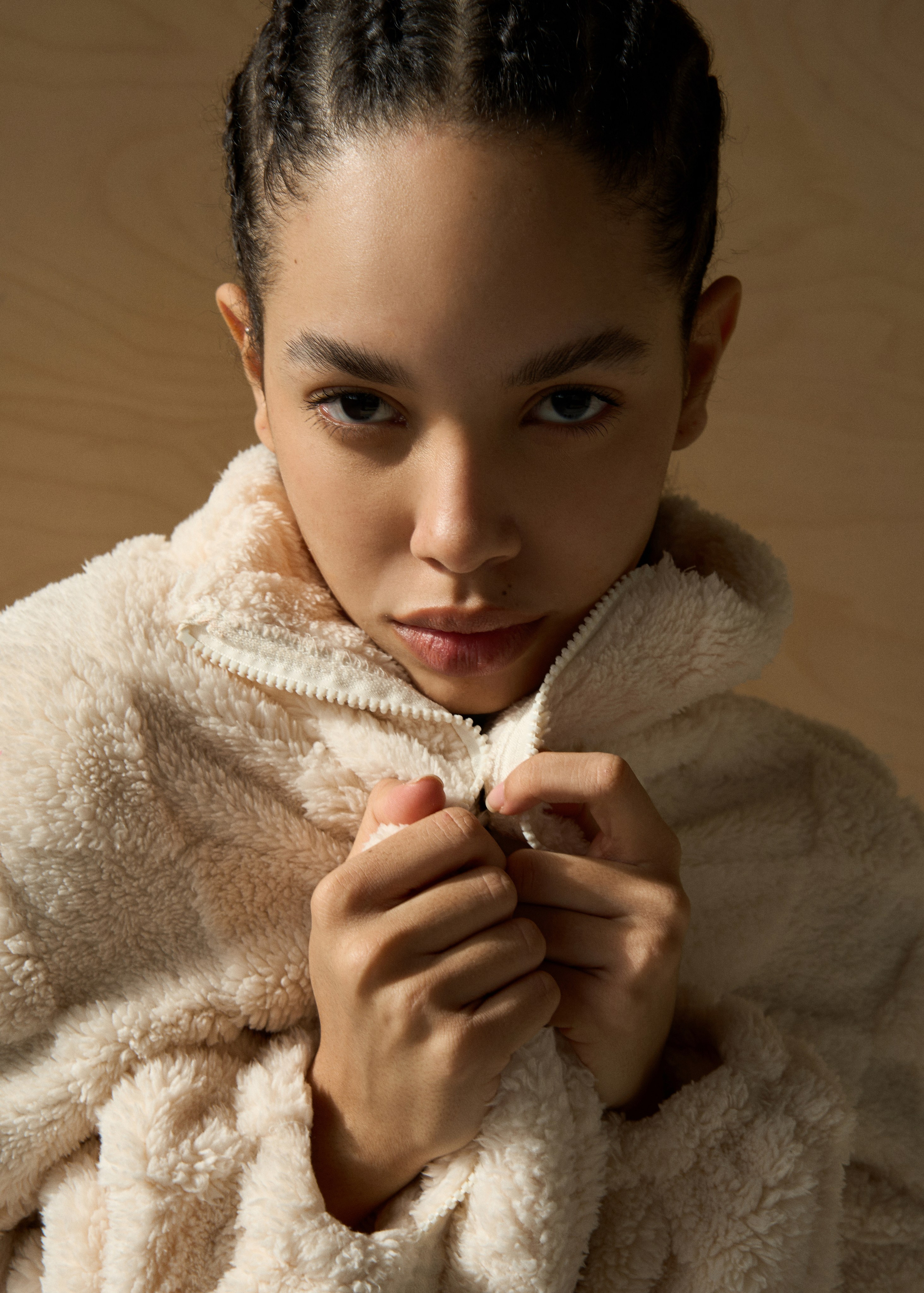 София. Oreshkinaphoto.ru