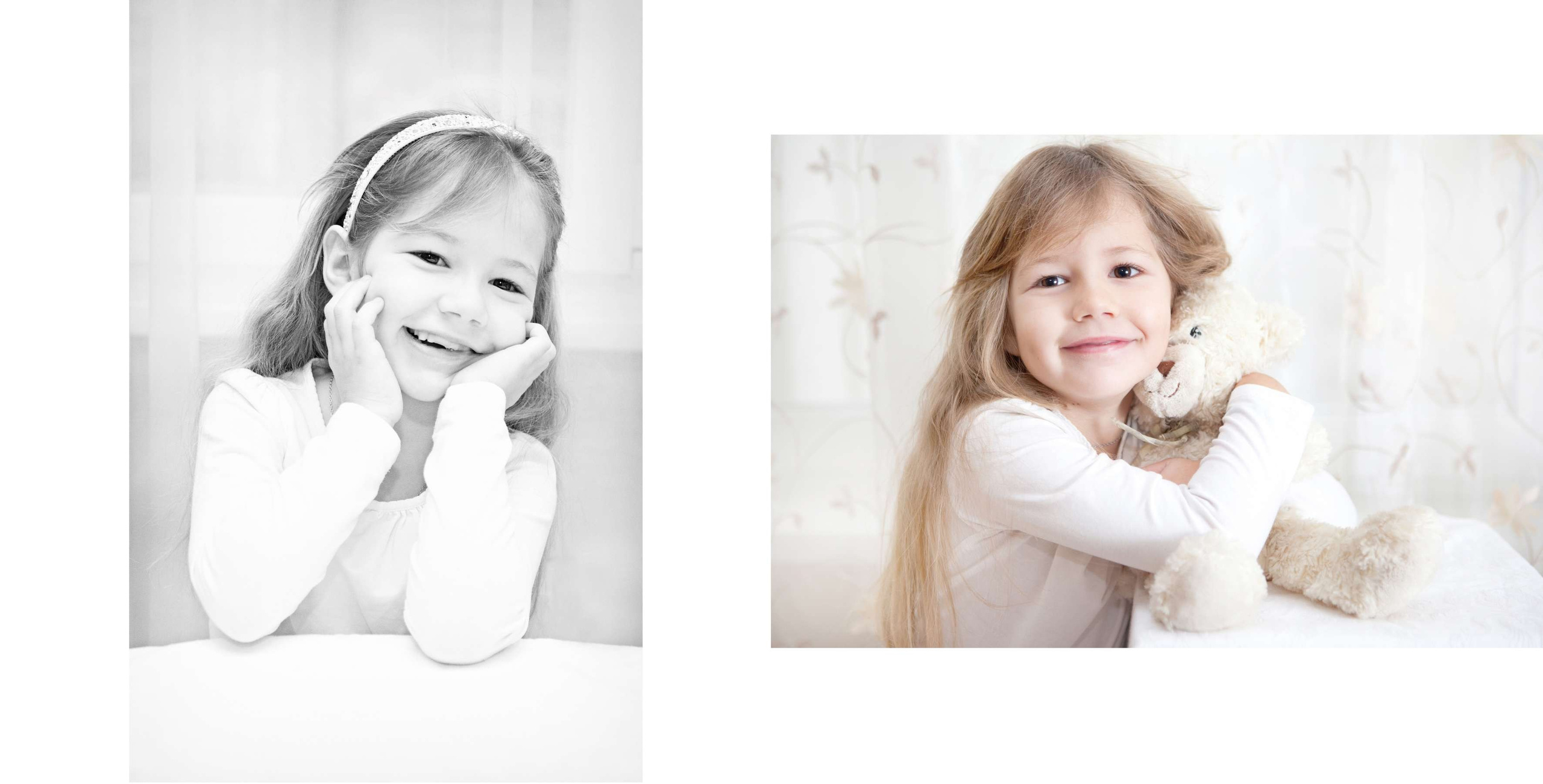 BEST FAMILY BOOK 2017