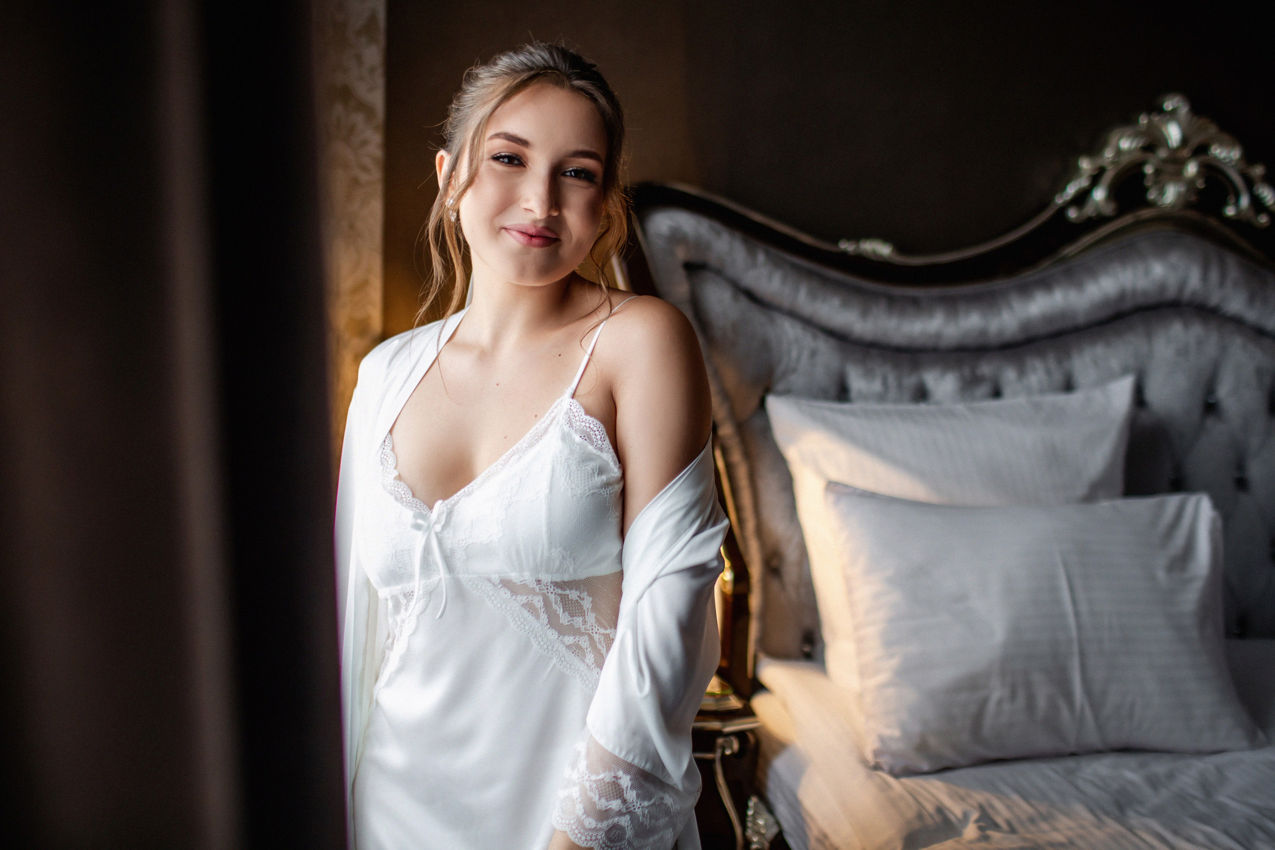 Свадебная Галерея. Фотограф Елена Райс Ленинск-Кузнецкий