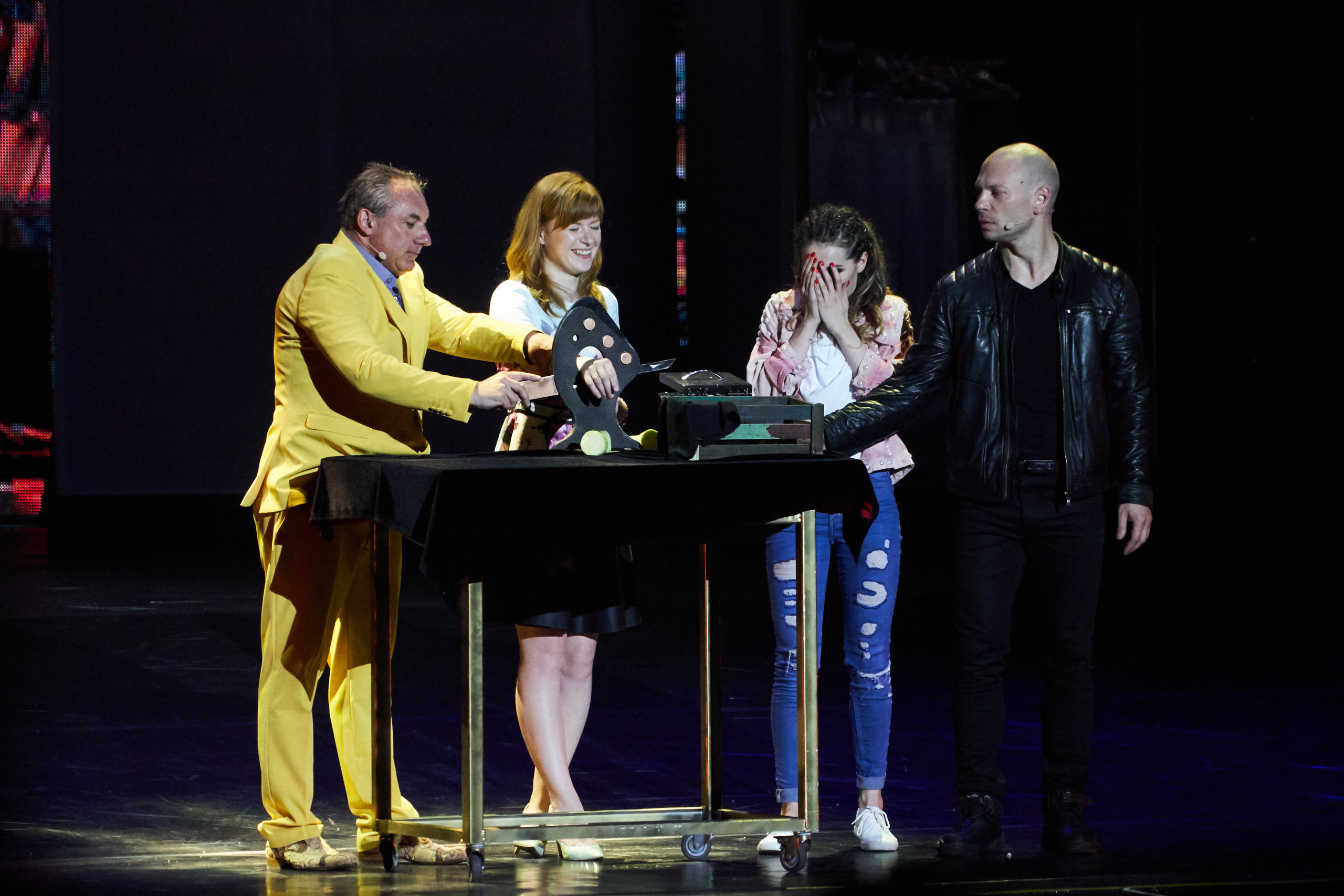 Фотограф Евгения Турушева