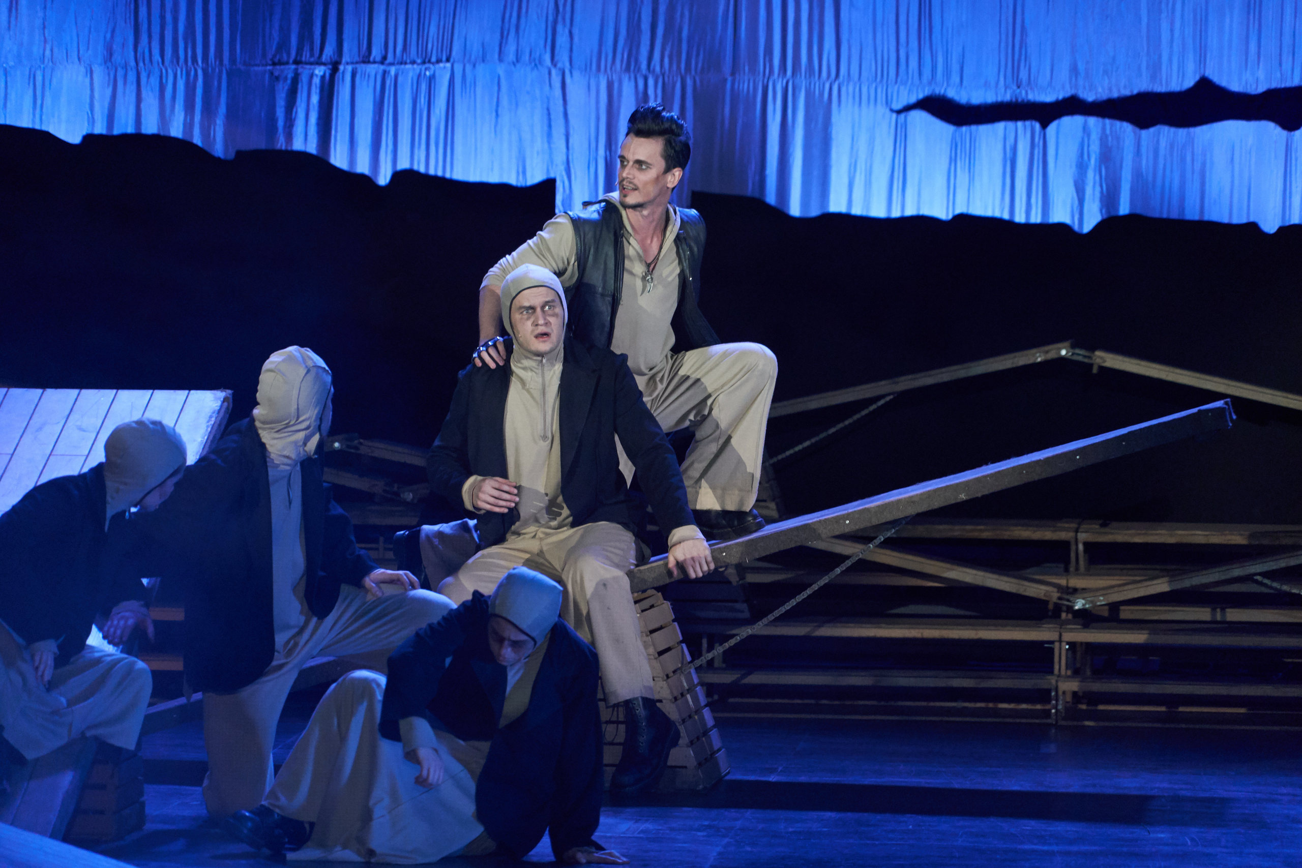 Фотограф Евгения Турушева