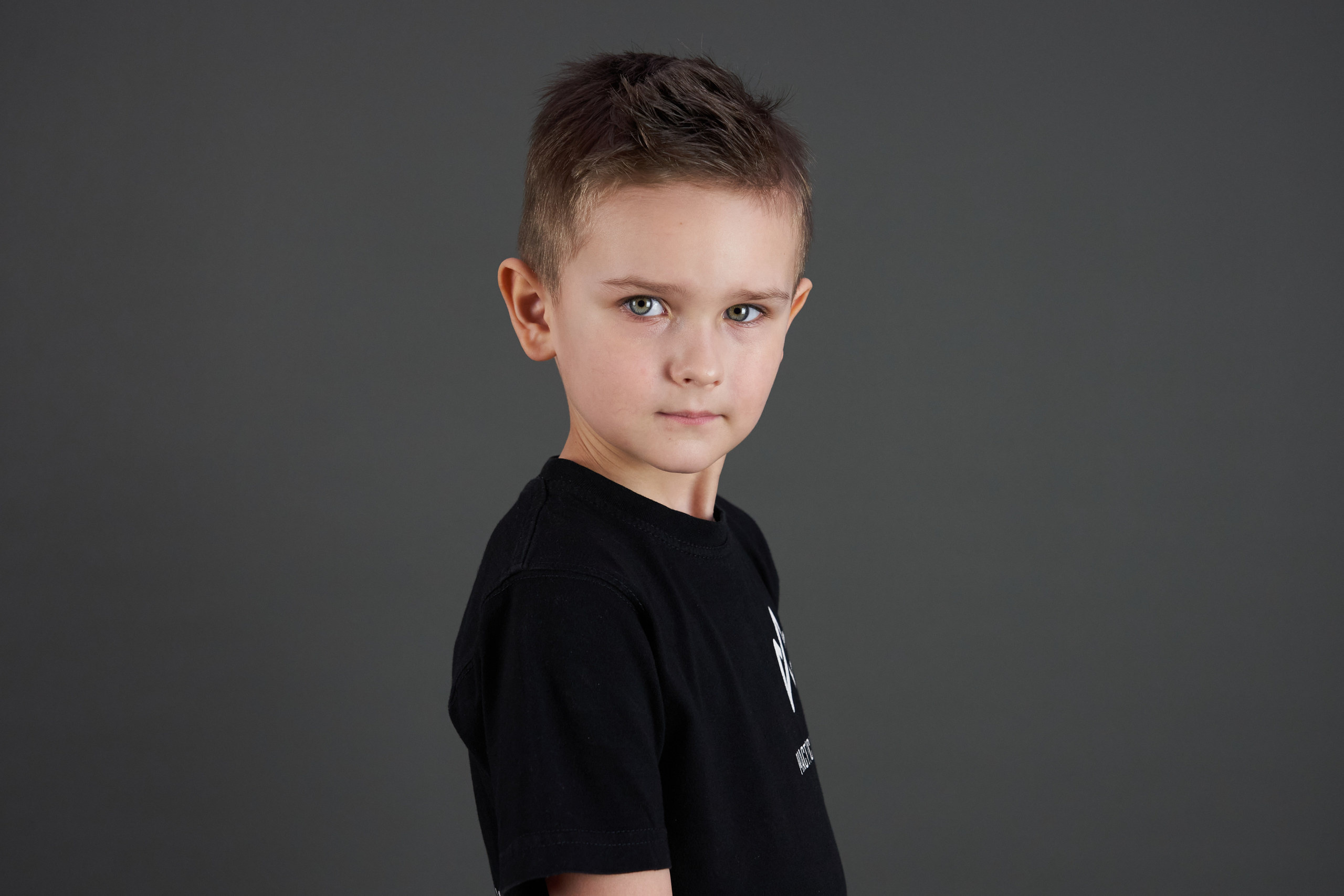 Фотограф Евгения Турушева