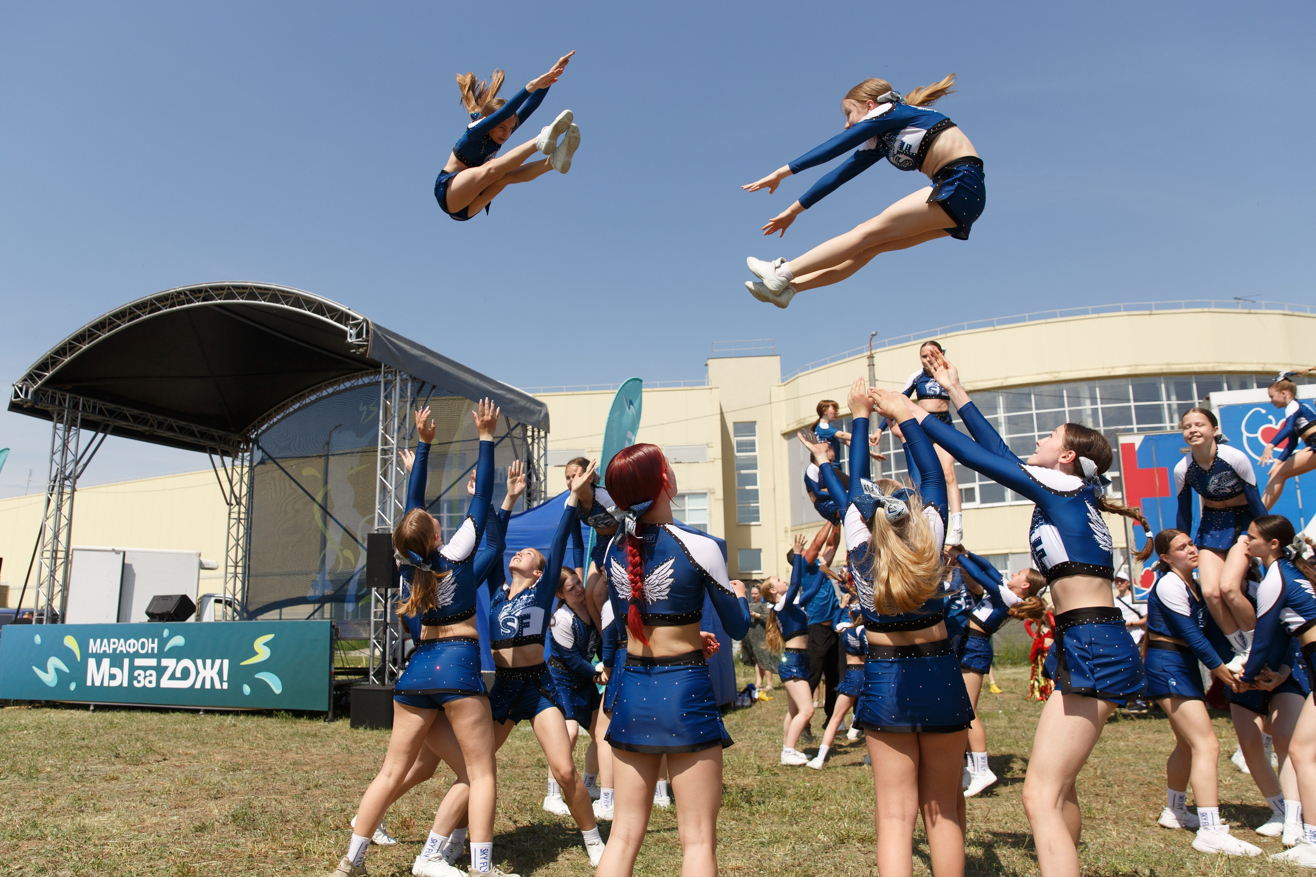 Фотограф на мероприятие в Нижнем Новгороде. Фотограф в Нижнем Новгороде Александр Хамов