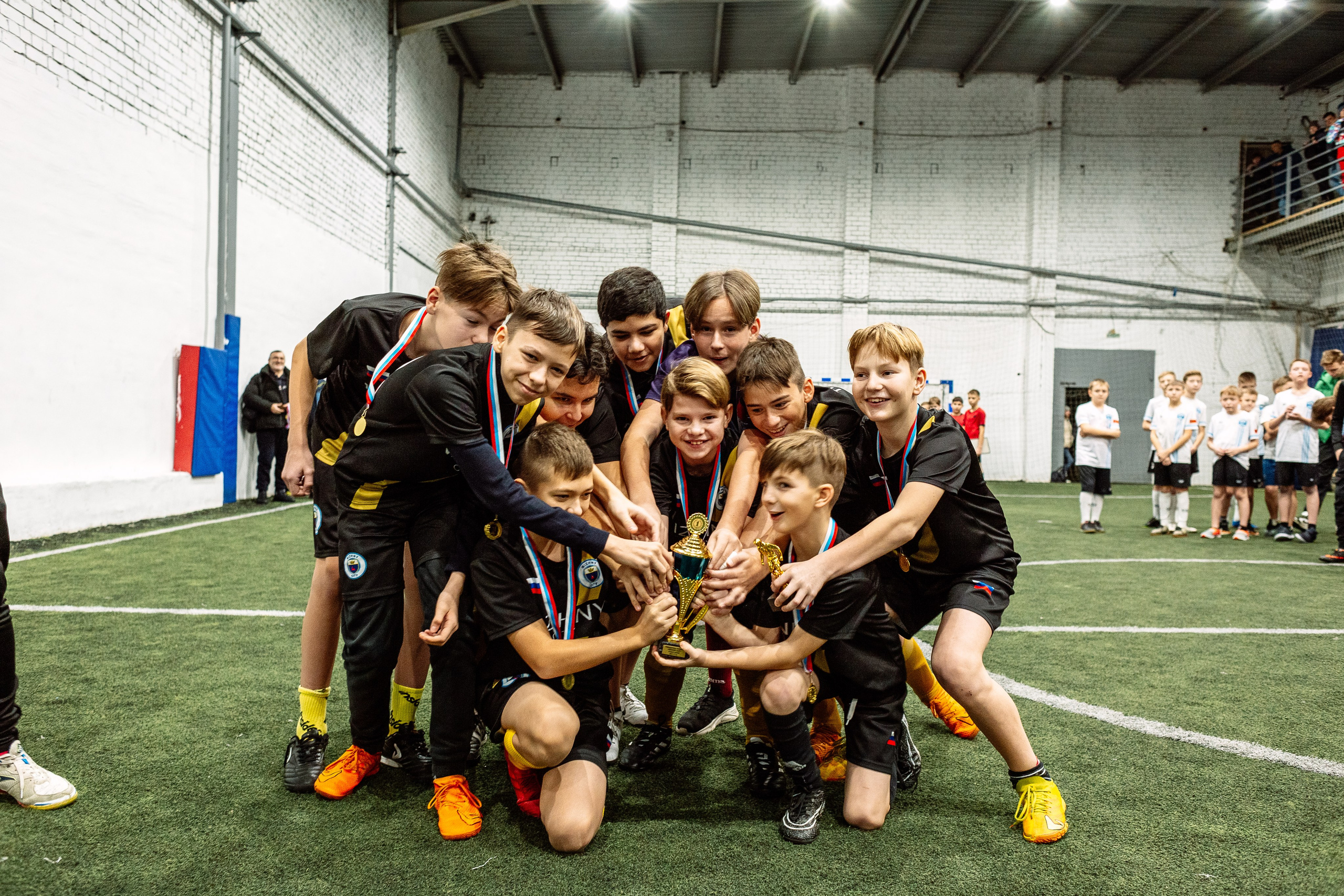 Фотограф на мероприятие в Нижнем Новгороде. Репортажный фотограф в Нижнем Новгороде. Фотограф на юбилей. Фотограф на день рождения. Фотограф конференций в Нижнем Новгороде. Спортивный фотограф в Нижнем Новгороде.