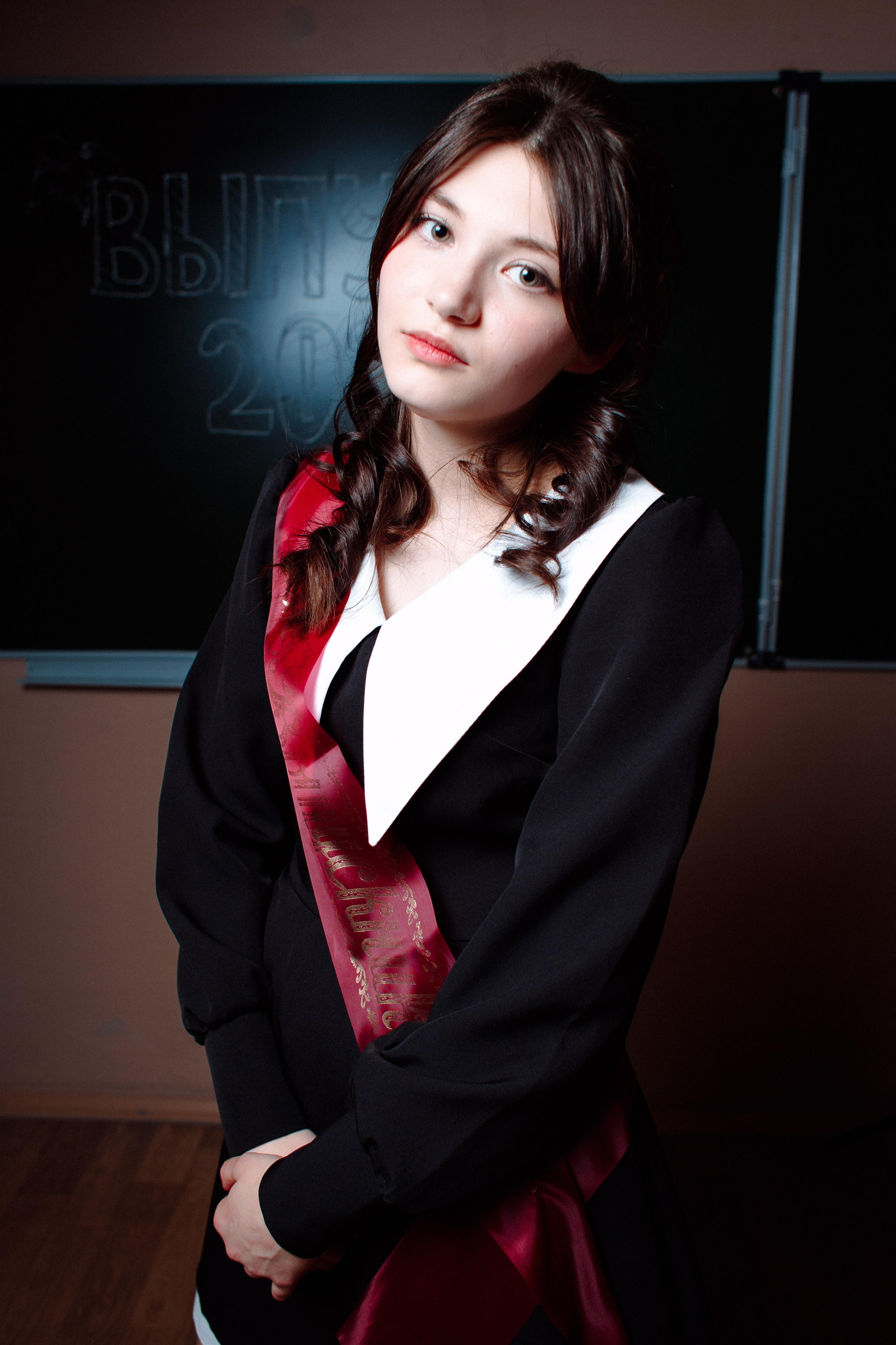 Фотограф на последний звонок в Нижнем Новгороде. Фотограф в Нижнем Новгороде Александр Хамов