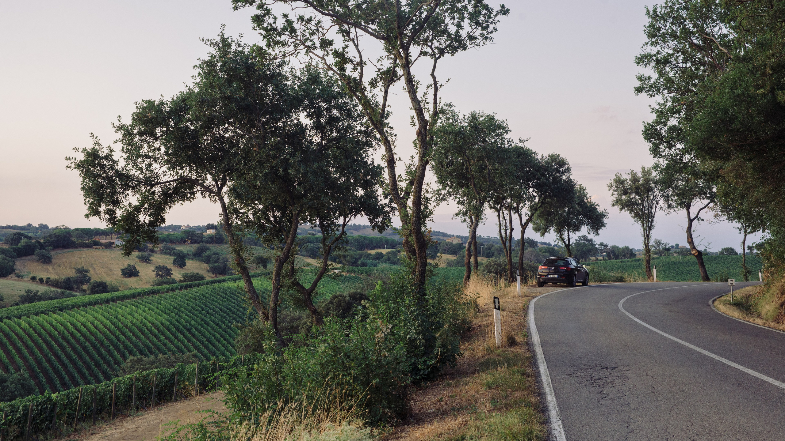 Фотографии Италии. Фотографии Дмитрия Захаренко