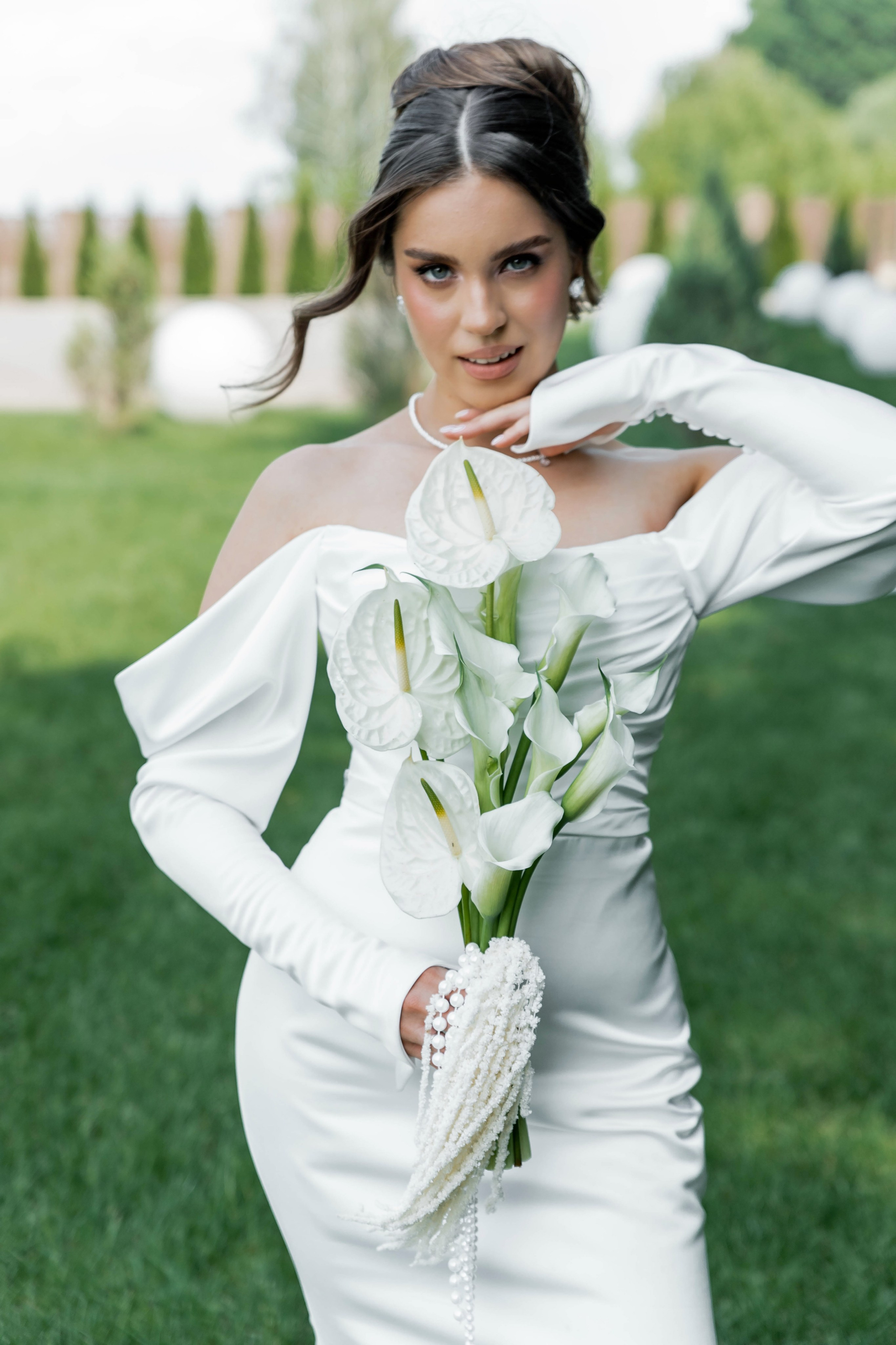 Владлена|Кирилл. Свадебный фотограф Надежда Рыжикова