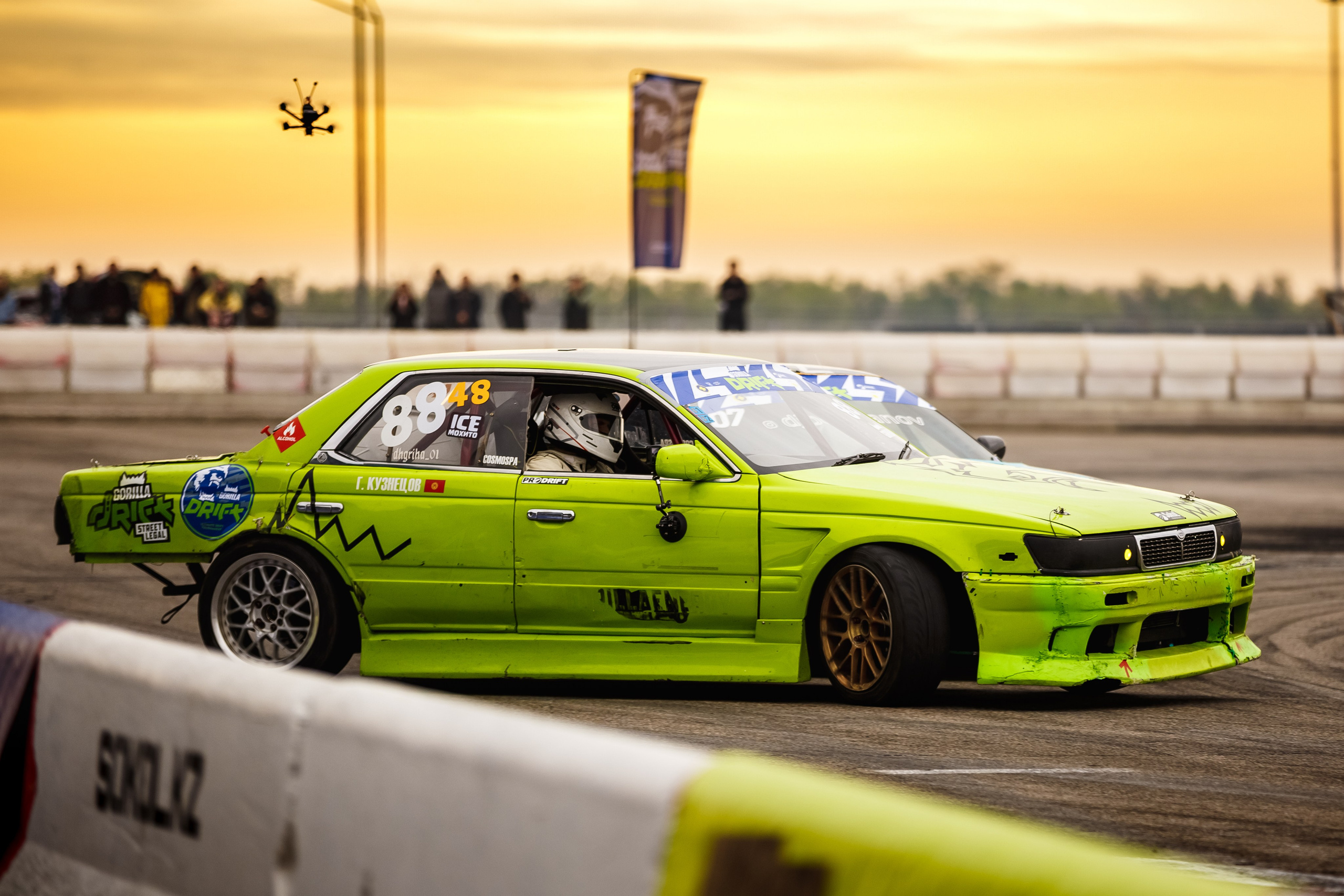 ВСЕ АЛЬБОМЫ ДОСТУПЕНЫ ПО ССЫЛКЕ https://gorillaenergymedia.com/19-04-2026-gorilla-drift-round-1-album-1-nw26qc. Gorillaenergymedia