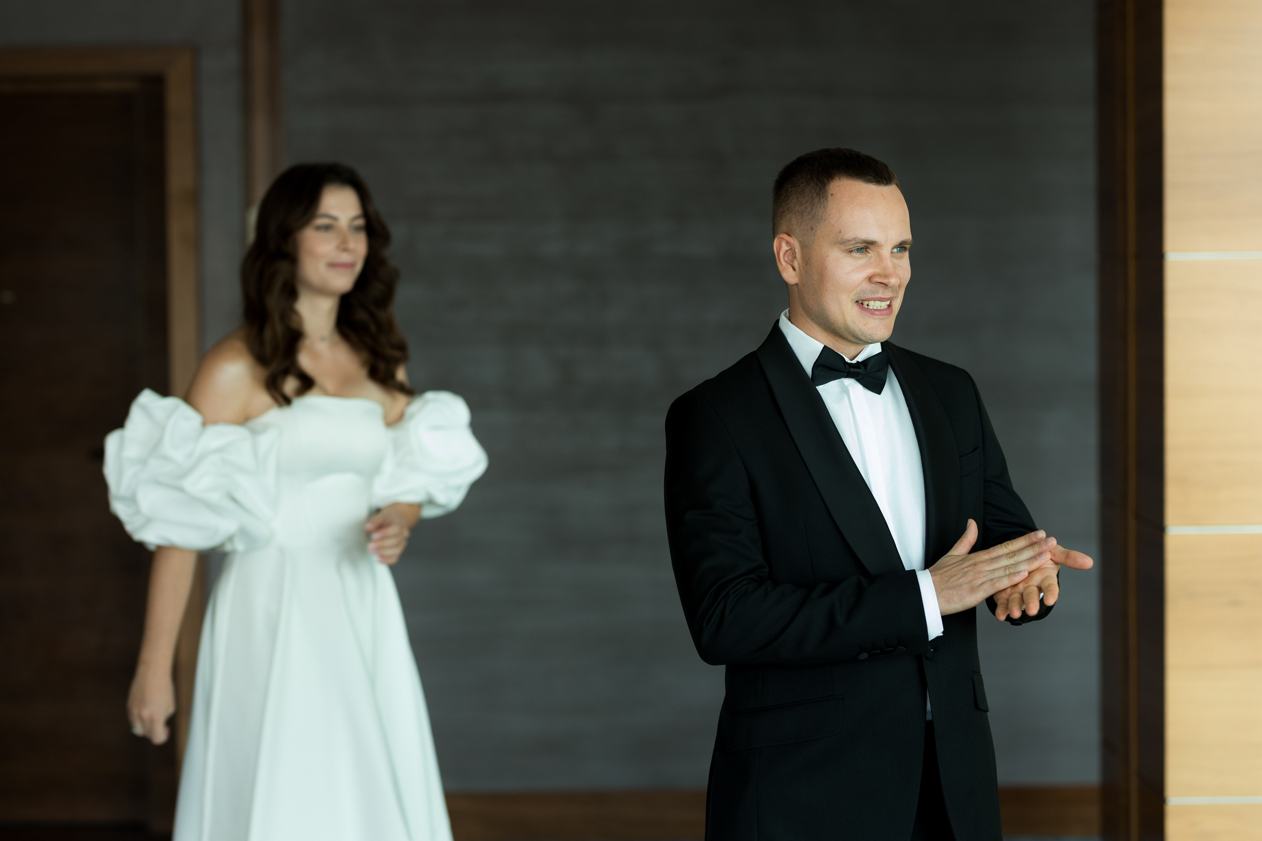 А&Е. Свадебный фотограф Гомель