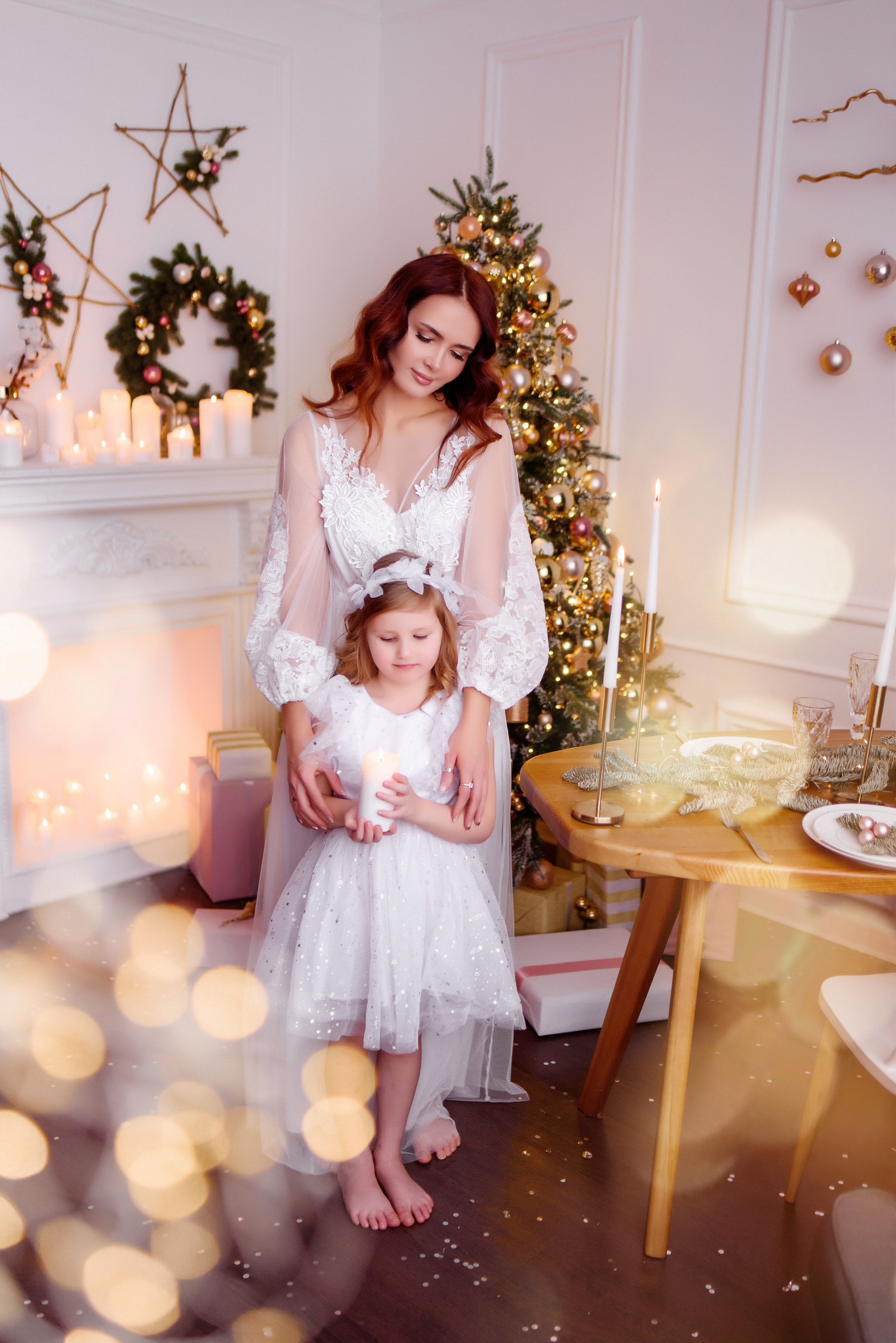 Фотограф Шарыпово