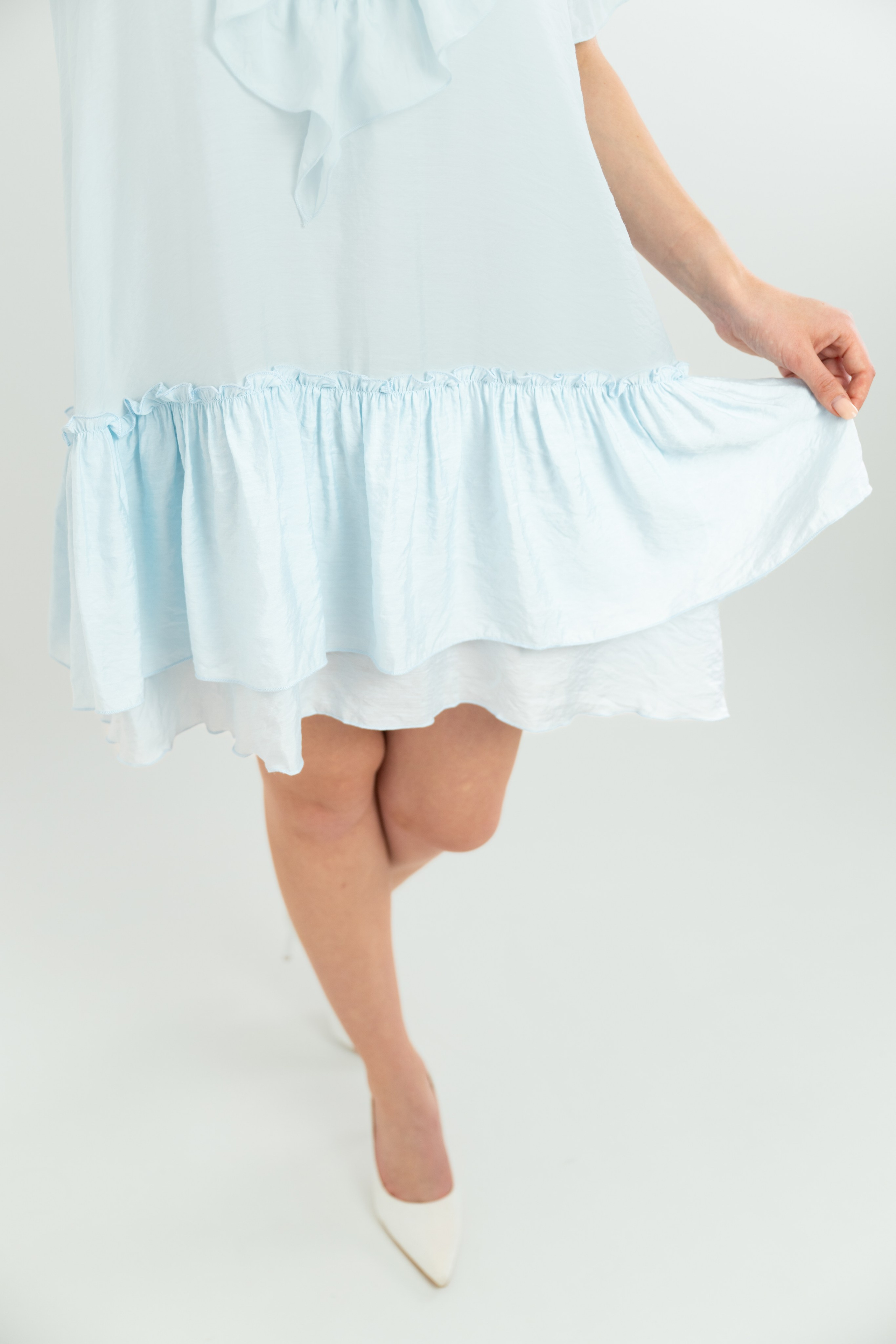 Съемка для маркетплейсов. Студийный и свадебный фотограф и видеограф в Севастополе — Юлия Макаренко