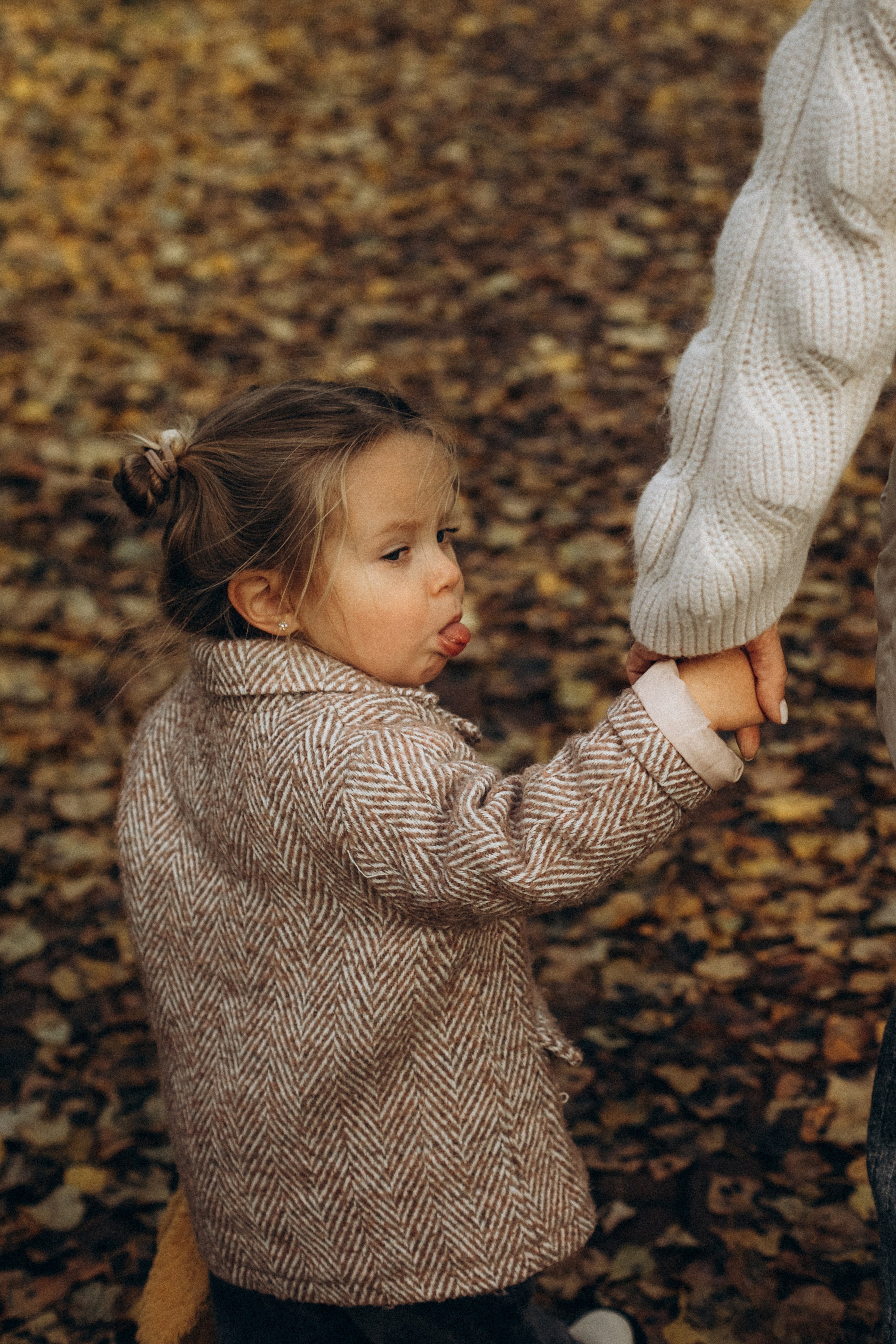 Никита Алеся Стеша. Семейный фотограф в Минске и РБ Стеликова Анна