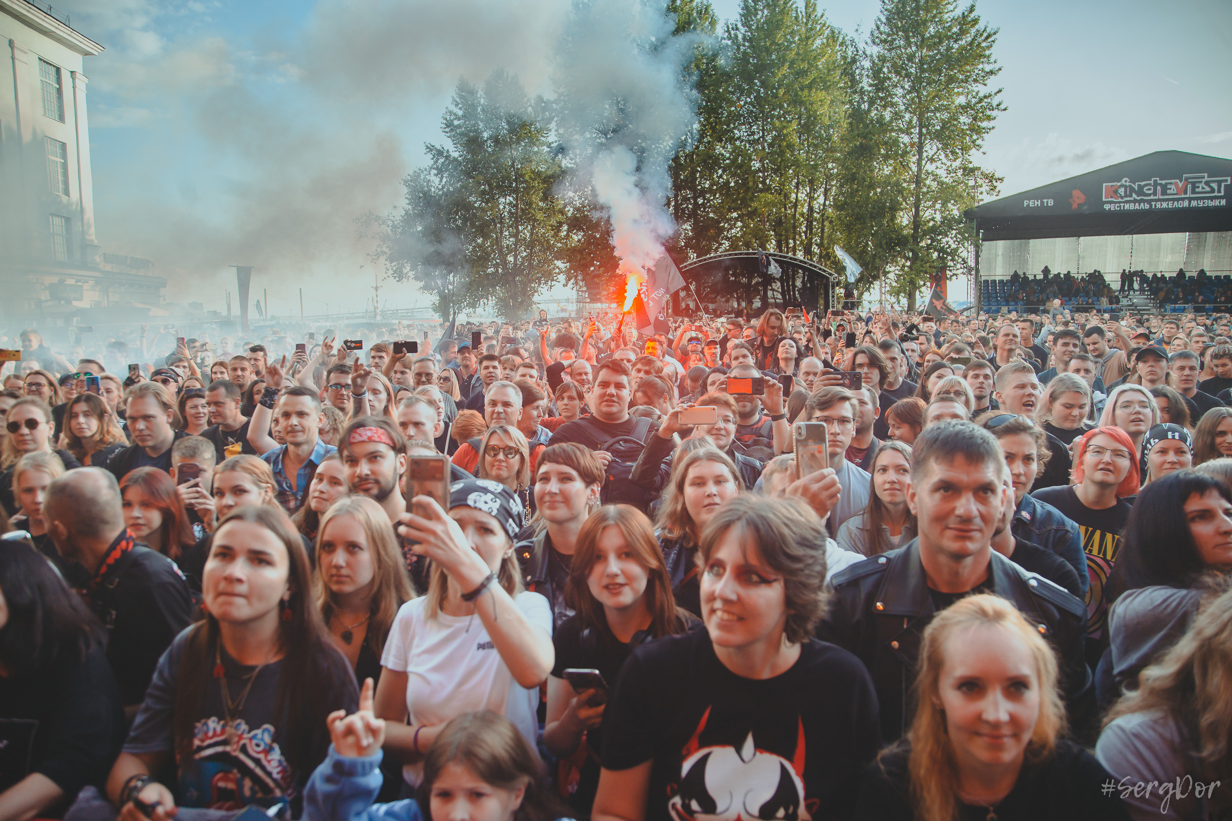 ЙОРШ, KKinchevFest, 2023, Севкабель, Санкт-Петербург, фестиваль, 08.09.2023, #яЛюбовь, Кинчев фест, 8 сентября 2023 года, SergDor, #SergDor