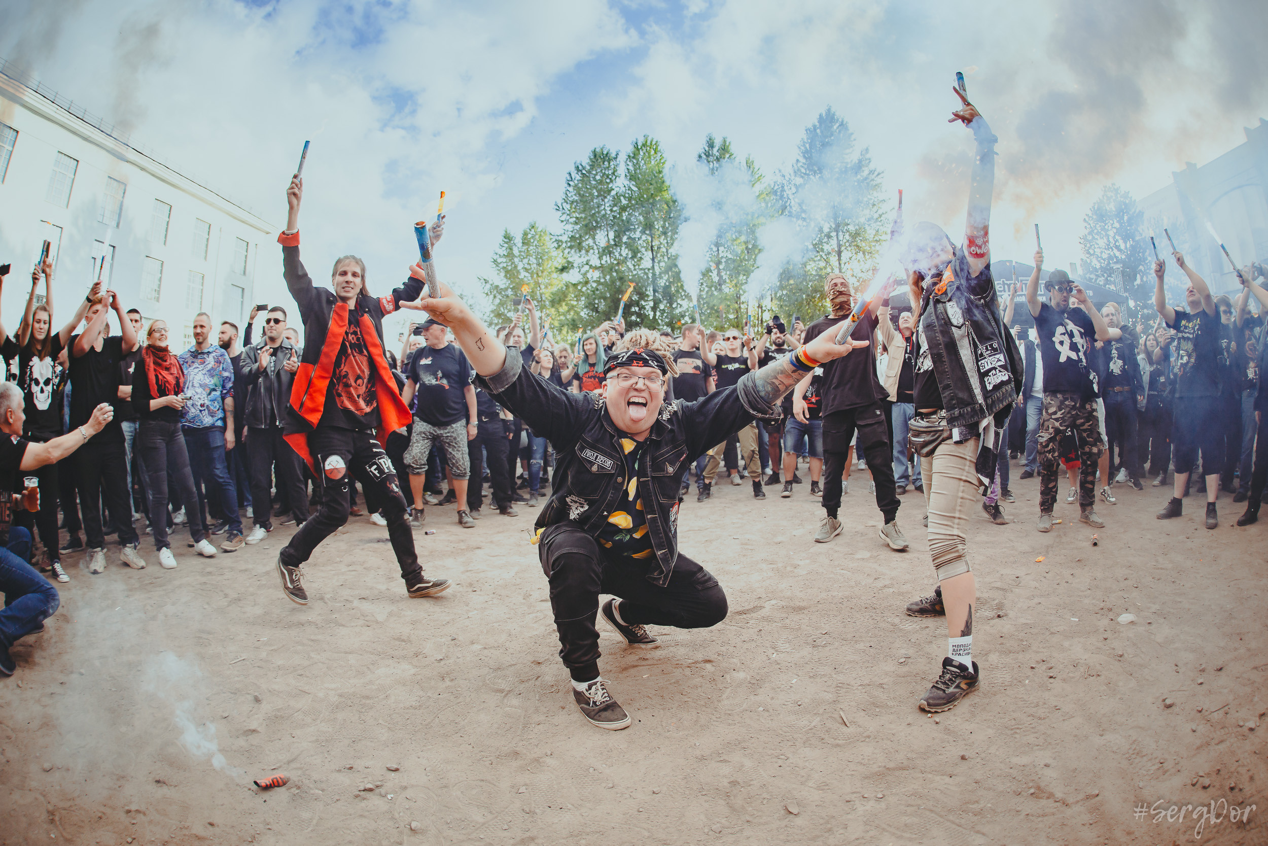 План Ломоносова, KKinchevFest, 2023, Севкабель, Санкт-Петербург, фестиваль, 08.09.2023, #яЛюбовь, Кинчев фест, 8 сентября 2023 года, SergDor, #SergDor