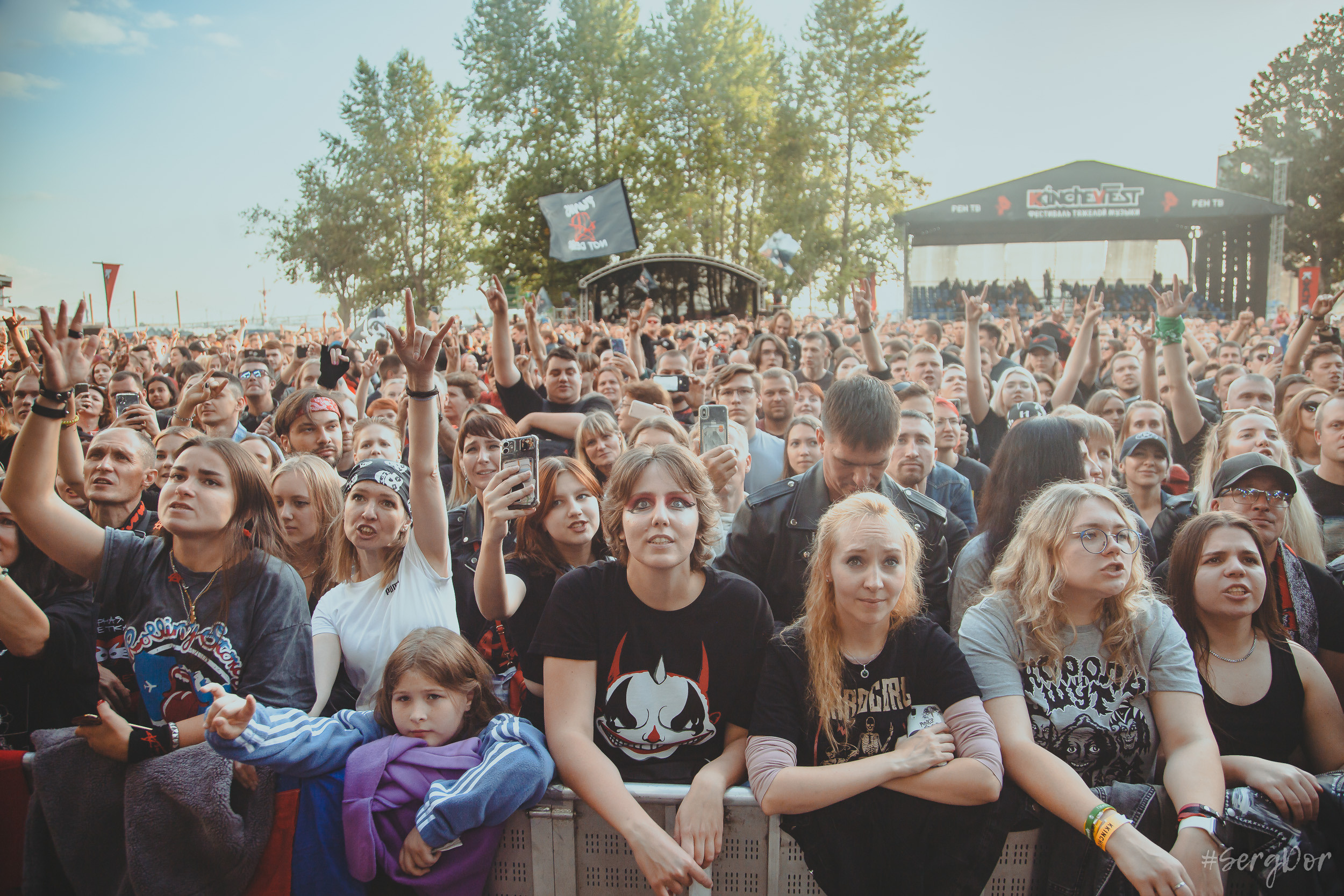 ЙОРШ, KKinchevFest, 2023, Севкабель, Санкт-Петербург, фестиваль, 08.09.2023, #яЛюбовь, Кинчев фест, 8 сентября 2023 года, SergDor, #SergDor