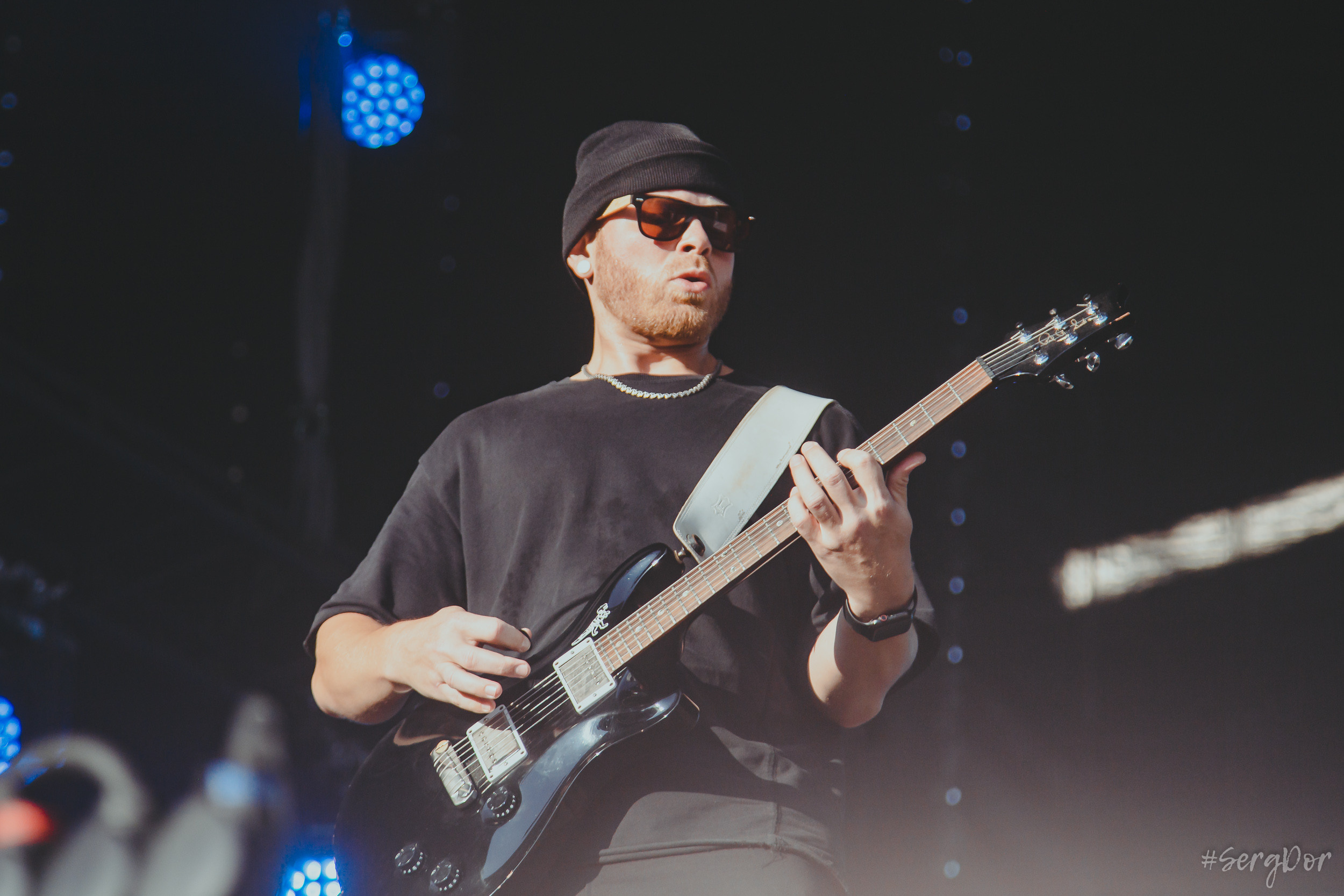 Дайте два, Д2, KKinchevFest, Севкабель, Кинчев Фест, 09.09.2023, SergDor, 9 сентября 2023 года, #SergDor, фестиваль, фотографии, фотоотчёт