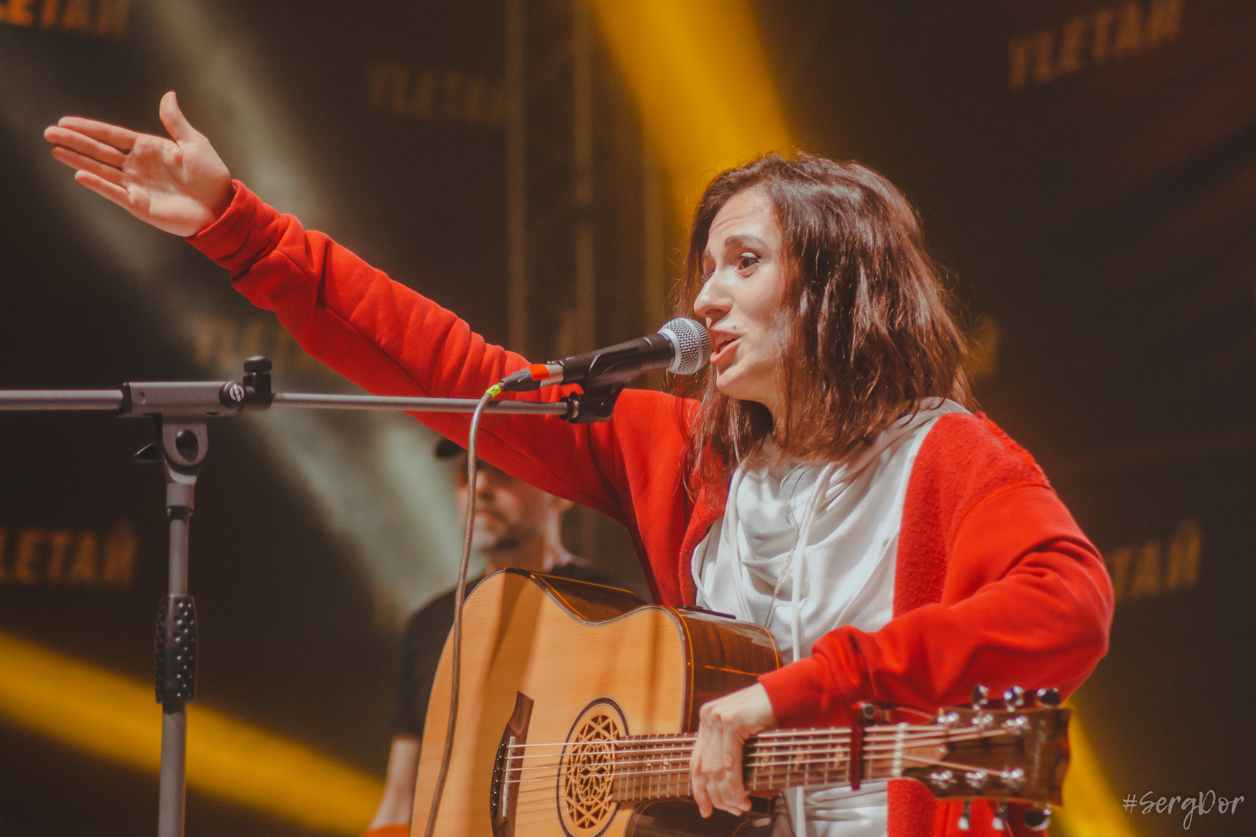 Екатерина Яшникова, фестиваль, Улетай, 2023, Улетай 2023, 15.07.2023, выступление, #SergDor, SergDor