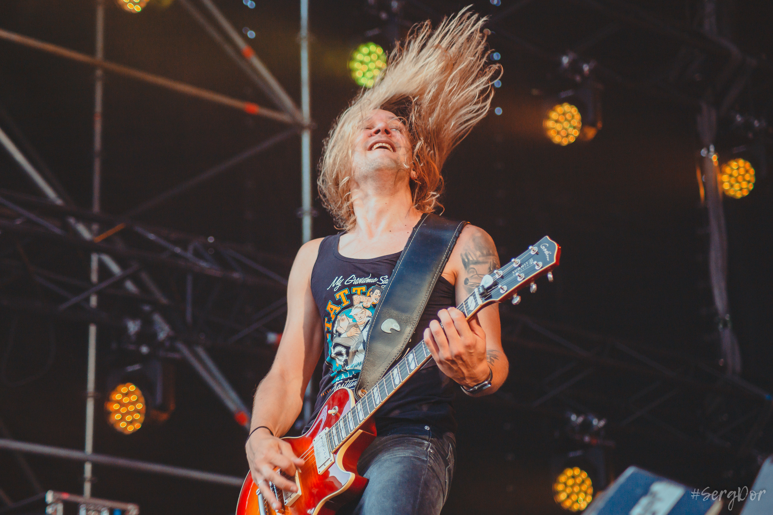 ЙОРШ, KKinchevFest, 2023, Севкабель, Санкт-Петербург, фестиваль, 08.09.2023, #яЛюбовь, Кинчев фест, 8 сентября 2023 года, SergDor, #SergDor