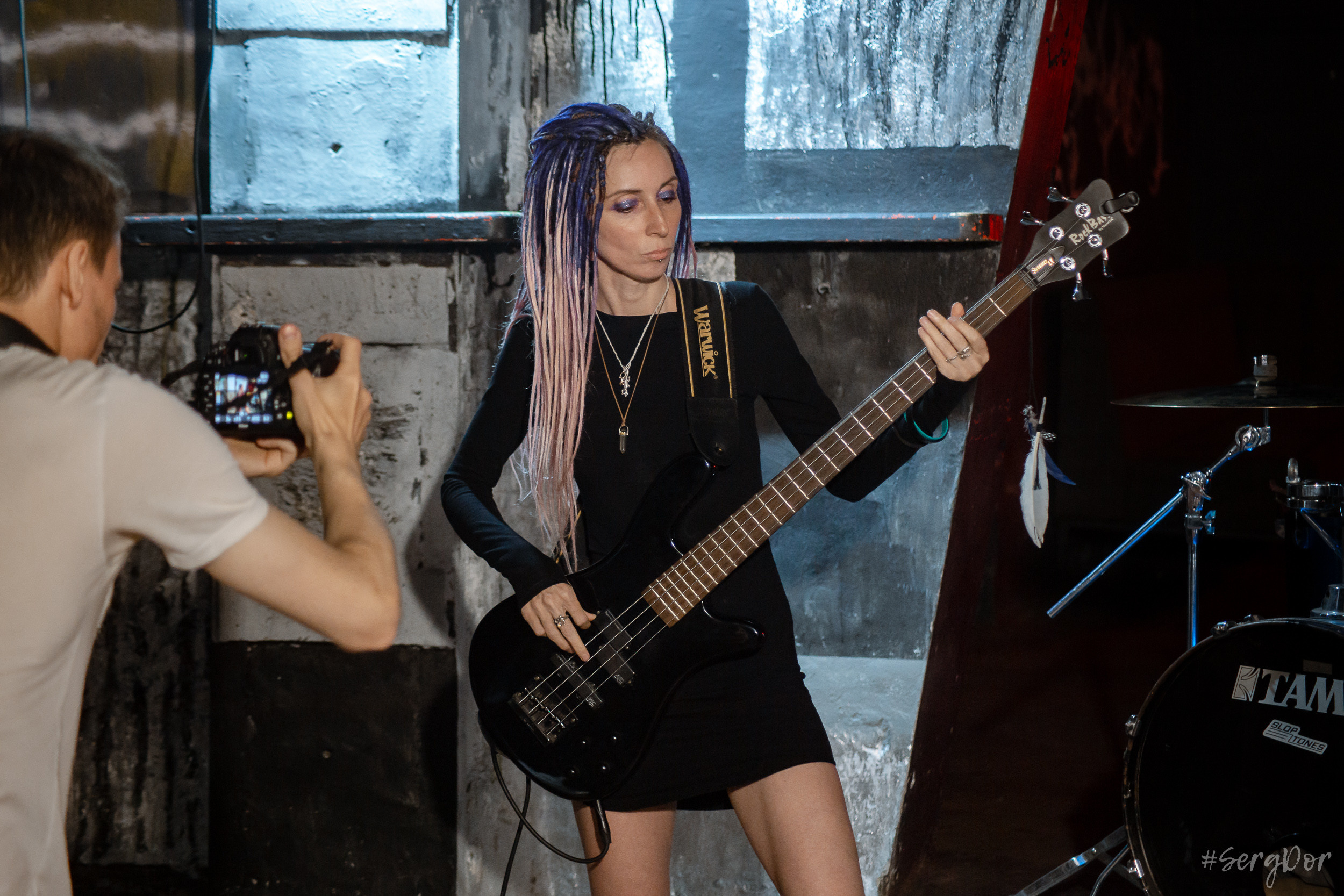 Planeta Vina, бэкстейдж, Съёмка клипа, клип, клуб Грибоедов, Вася В, Вася Васин, Дагон, нет пути назад, 16.08.2023, SergDor, 16 июля 2023 года, #SergDor