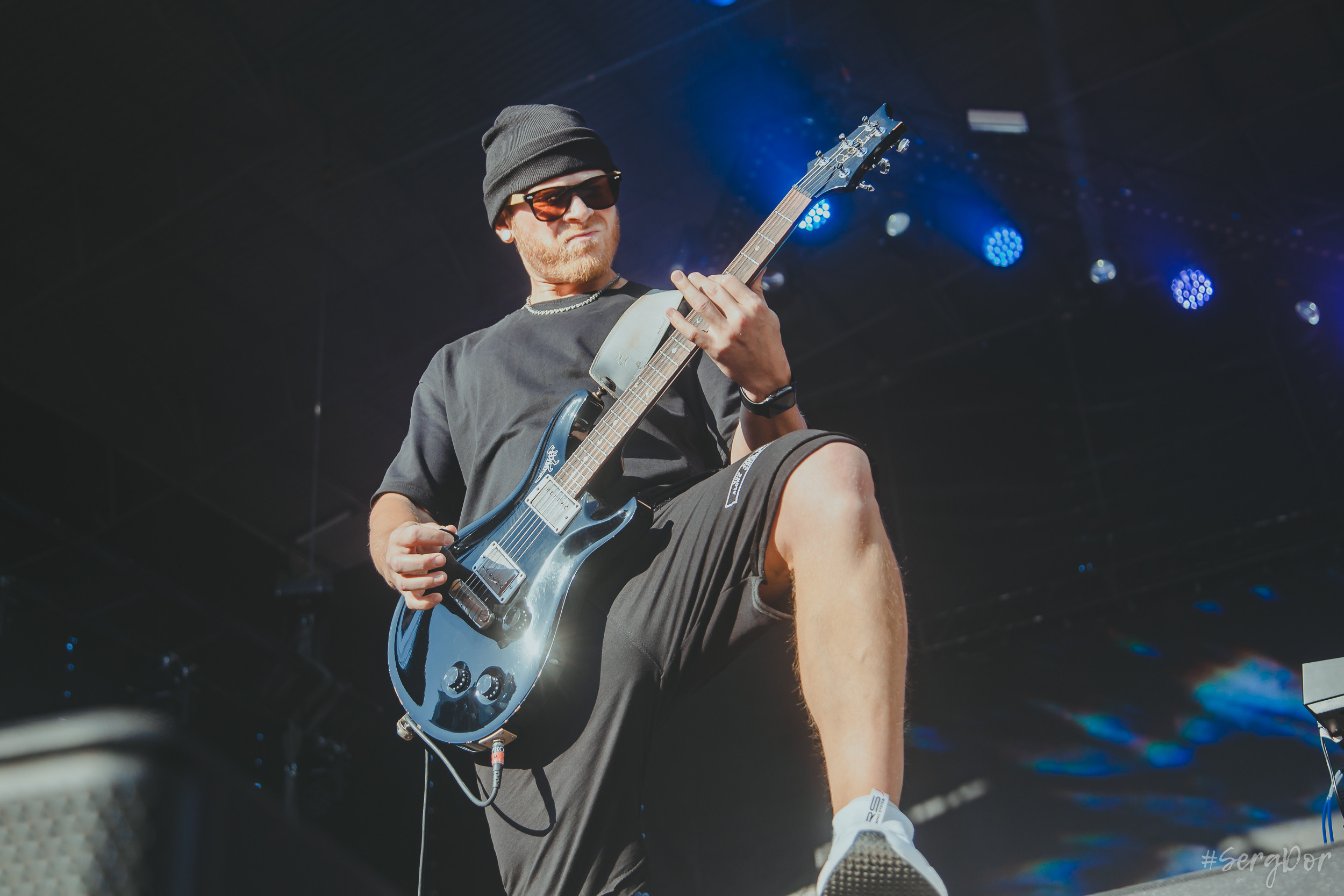 Дайте два, Д2, KKinchevFest, Севкабель, Кинчев Фест, 09.09.2023, SergDor, 9 сентября 2023 года, #SergDor, фестиваль, фотографии, фотоотчёт