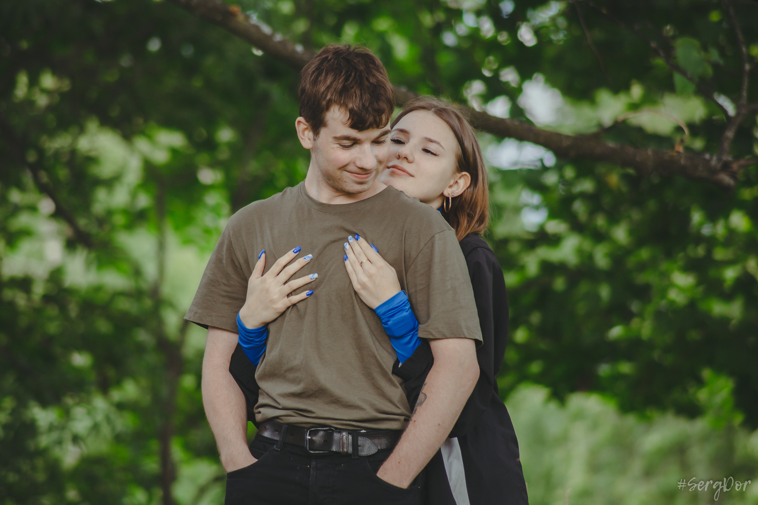 Поэтический пикник Вольности, парк, город Пушкин, 22.07.2023, SergDor, 22 июля 2023 года, #SergDor