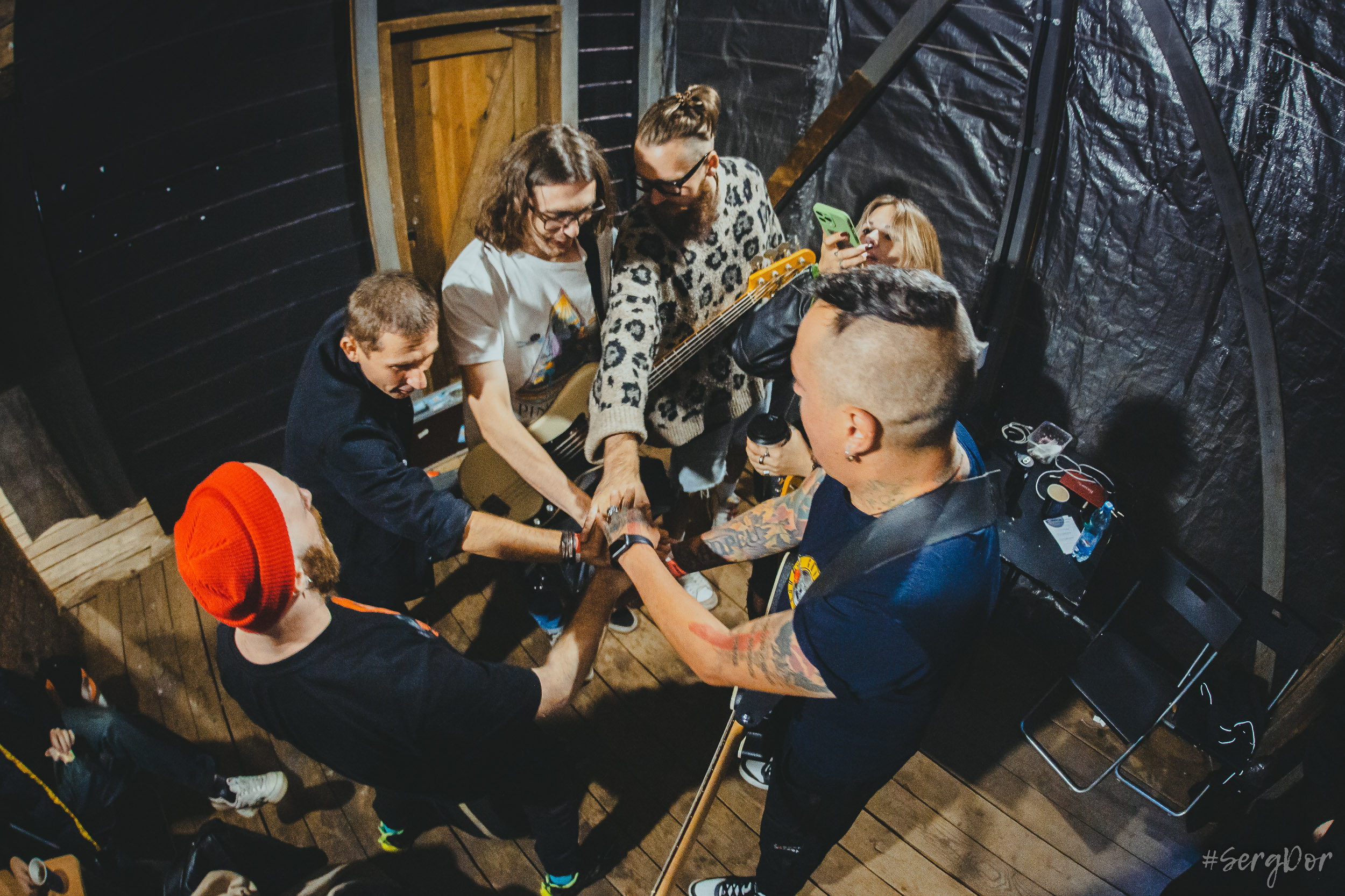 ДМЦ, Дороги Меняют Цвет, Великий Новгород, Вечерок, фестиваль, уличный театр Садко, 10.09.2023, SergDor, 10 сентября 2023 года, #SergDor