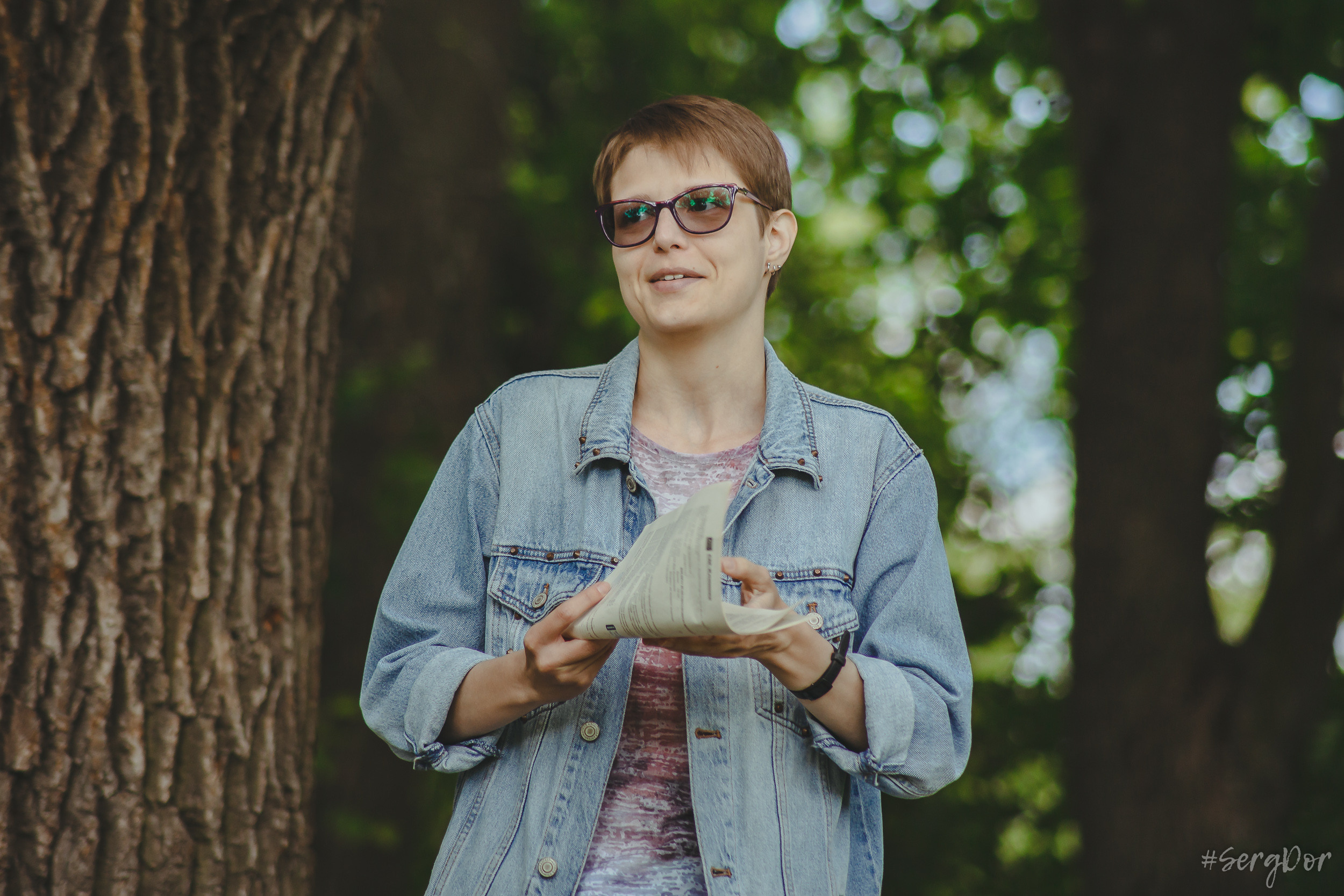 Поэтический пикник Вольности, парк, город Пушкин, 22.07.2023, SergDor, 22 июля 2023 года, #SergDor