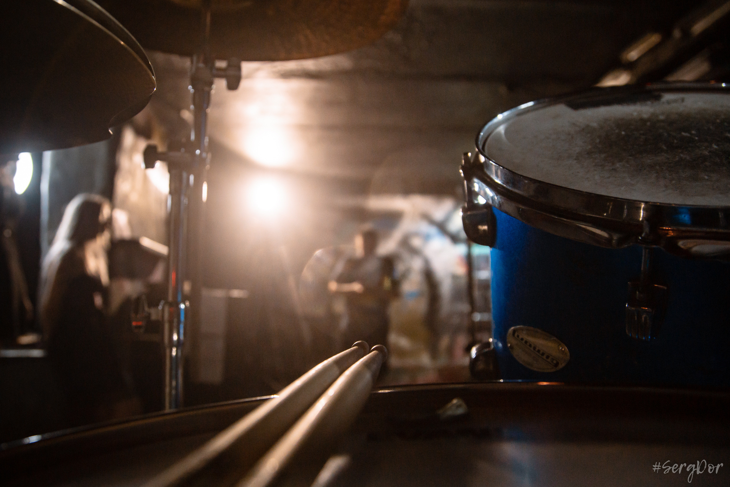 Planeta Vina, бэкстейдж, Съёмка клипа, клип, клуб Грибоедов, Вася В, Вася Васин, Дагон, нет пути назад, 16.08.2023, SergDor, 16 июля 2023 года, #SergDor