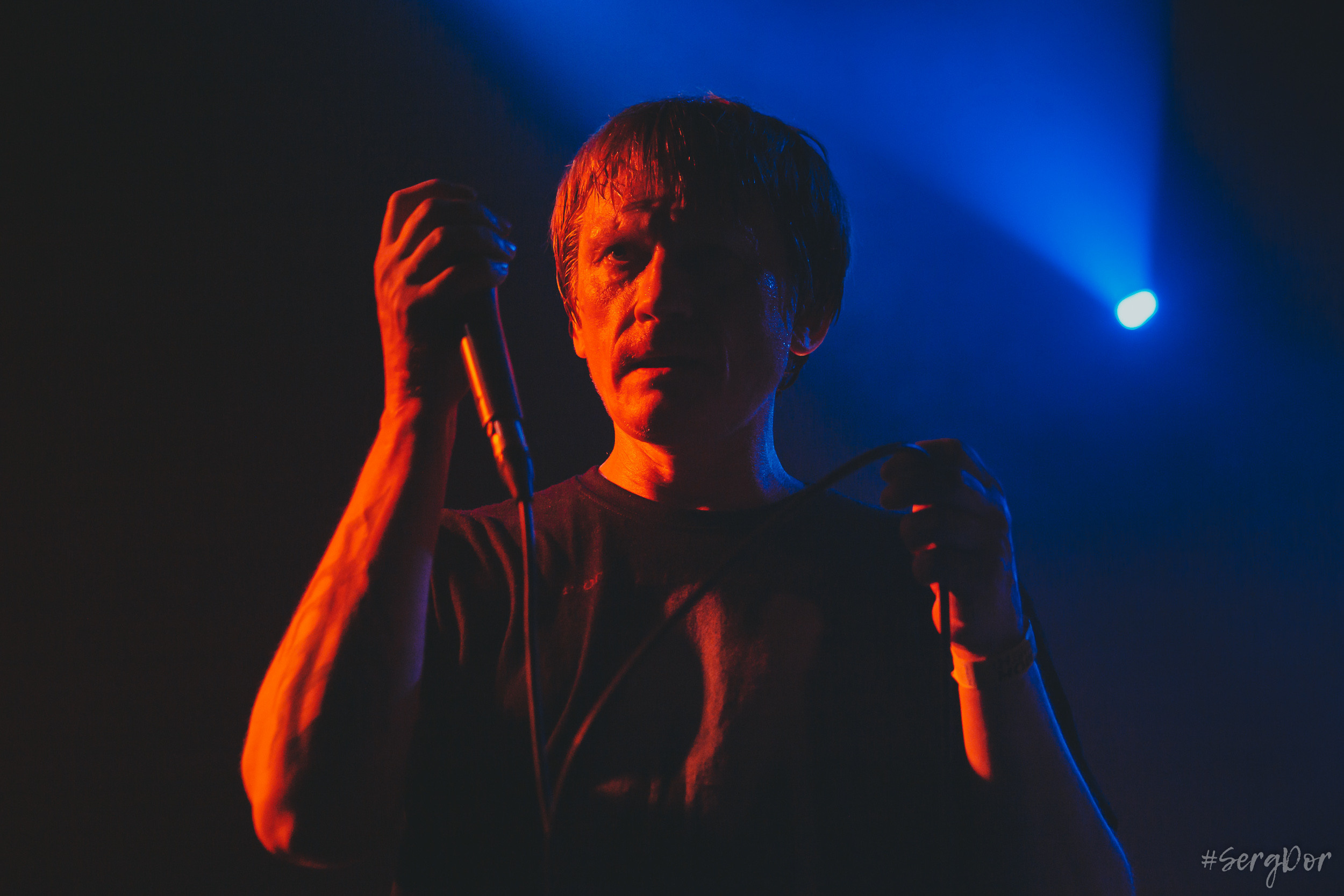 Курара, клуб Космонавт, Санкт-Петербург, Питер, концерт, презентация, альбом ПП, 14.09.2023, SergDor, 14 сентября 2023 года, #SergDor