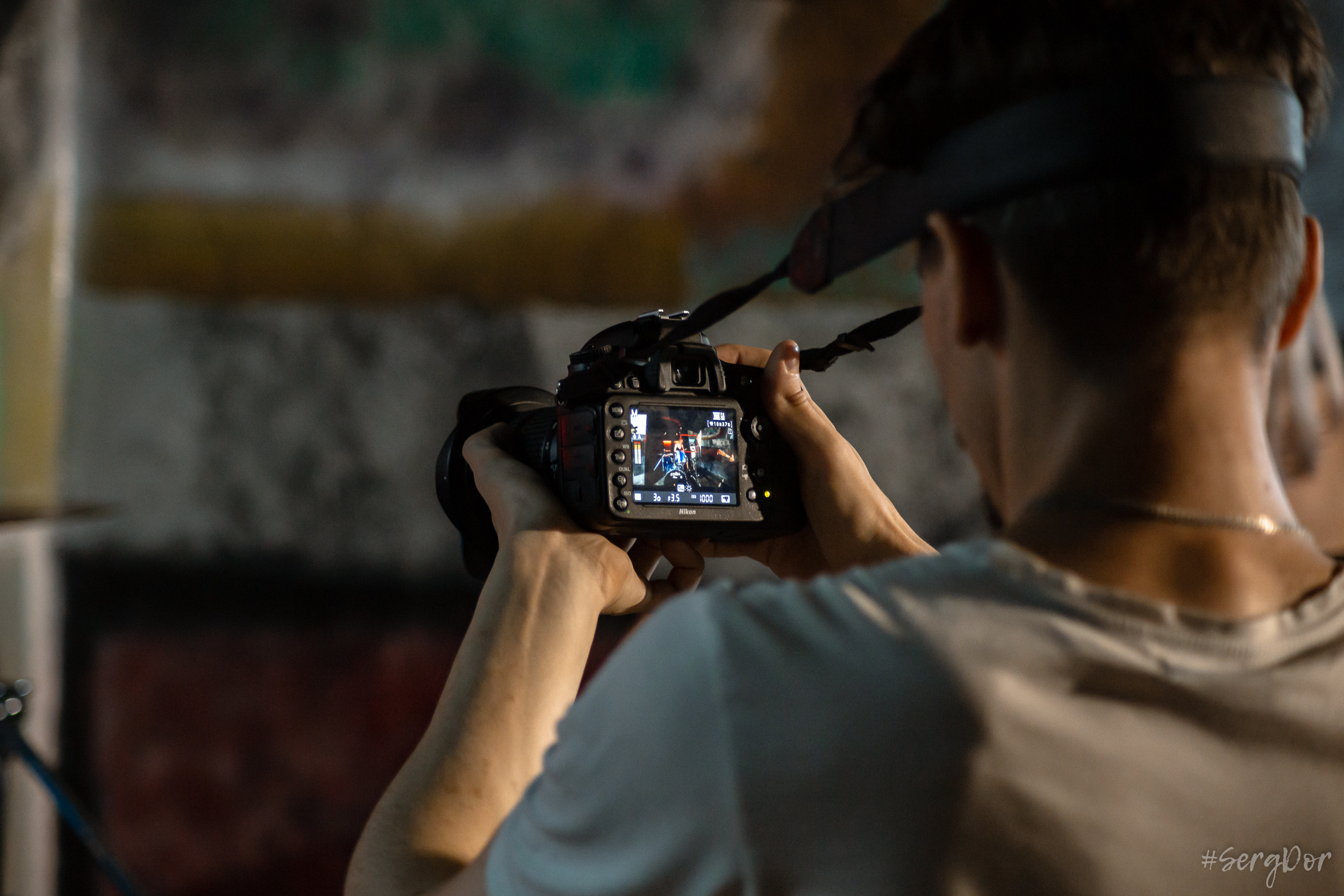 Planeta Vina, бэкстейдж, Съёмка клипа, клип, клуб Грибоедов, Вася В, Вася Васин, Дагон, нет пути назад, 16.08.2023, SergDor, 16 июля 2023 года, #SergDor