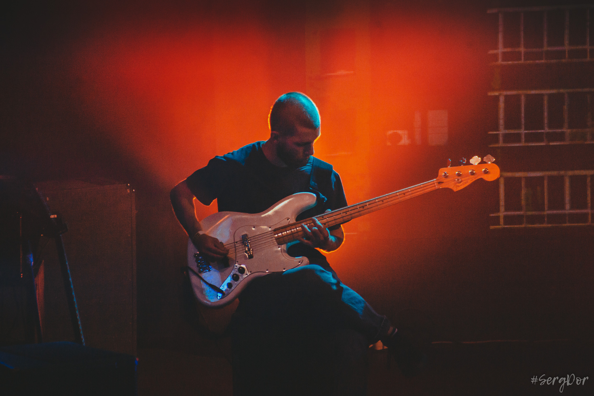 Курара, клуб Космонавт, Санкт-Петербург, Питер, концерт, презентация, альбом ПП, 14.09.2023, SergDor, 14 сентября 2023 года, #SergDor