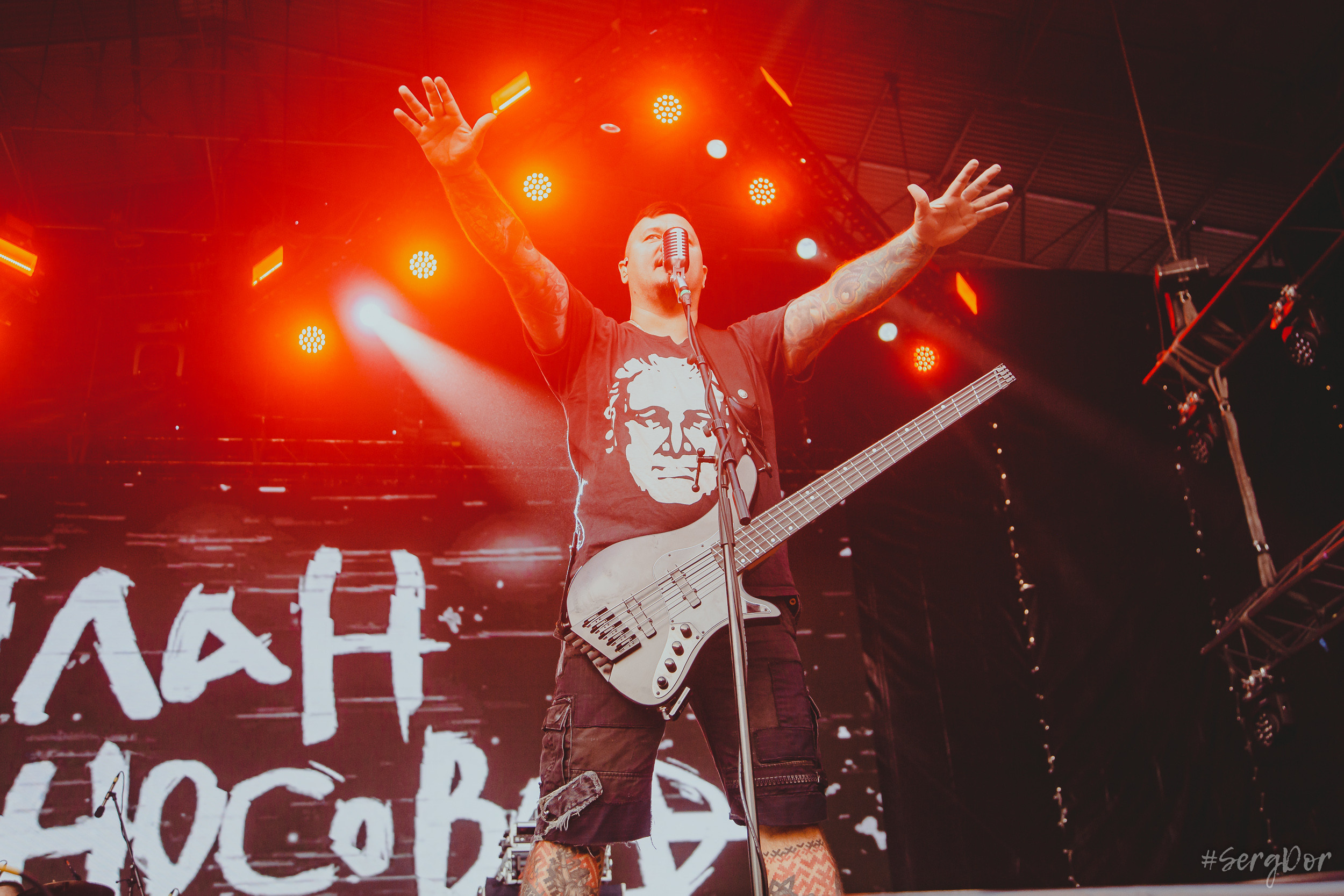 План Ломоносова, KKinchevFest, 2023, Севкабель, Санкт-Петербург, фестиваль, 08.09.2023, #яЛюбовь, Кинчев фест, 8 сентября 2023 года, SergDor, #SergDor