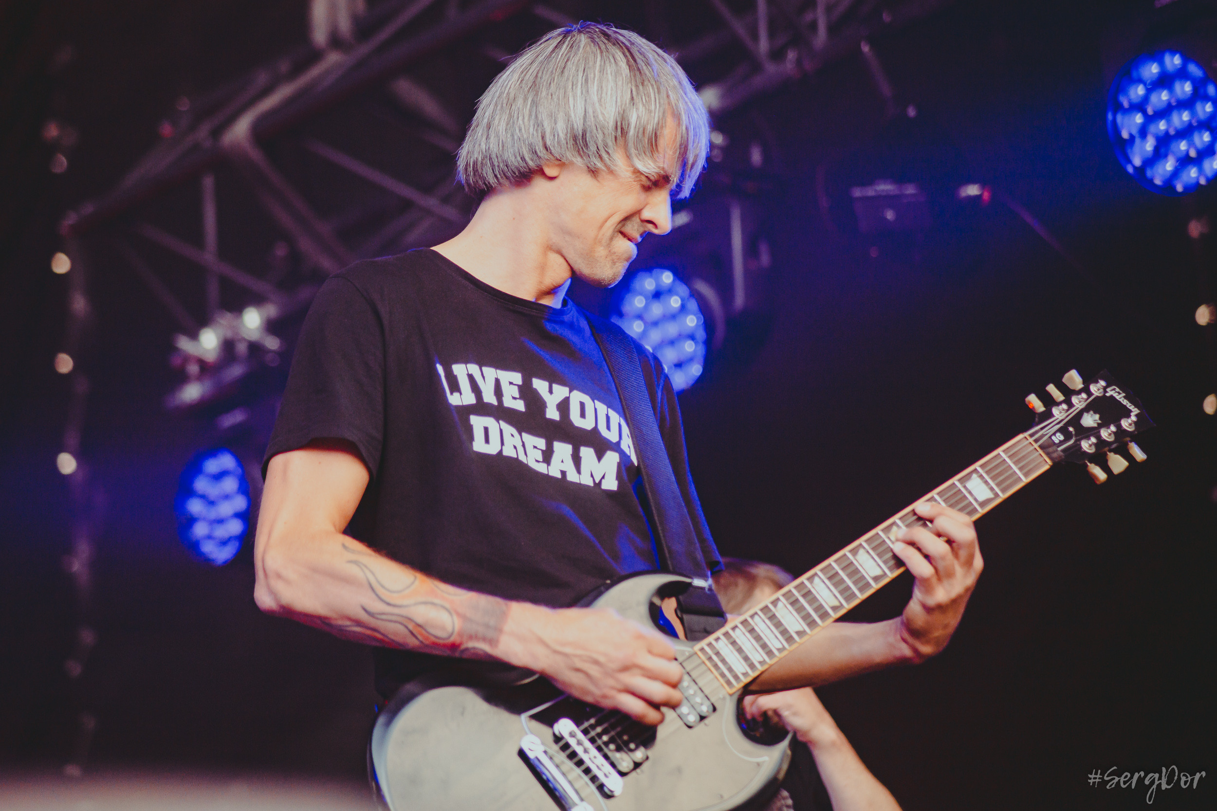 План Ломоносова, KKinchevFest, 2023, Севкабель, Санкт-Петербург, фестиваль, 08.09.2023, #яЛюбовь, Кинчев фест, 8 сентября 2023 года, SergDor, #SergDor