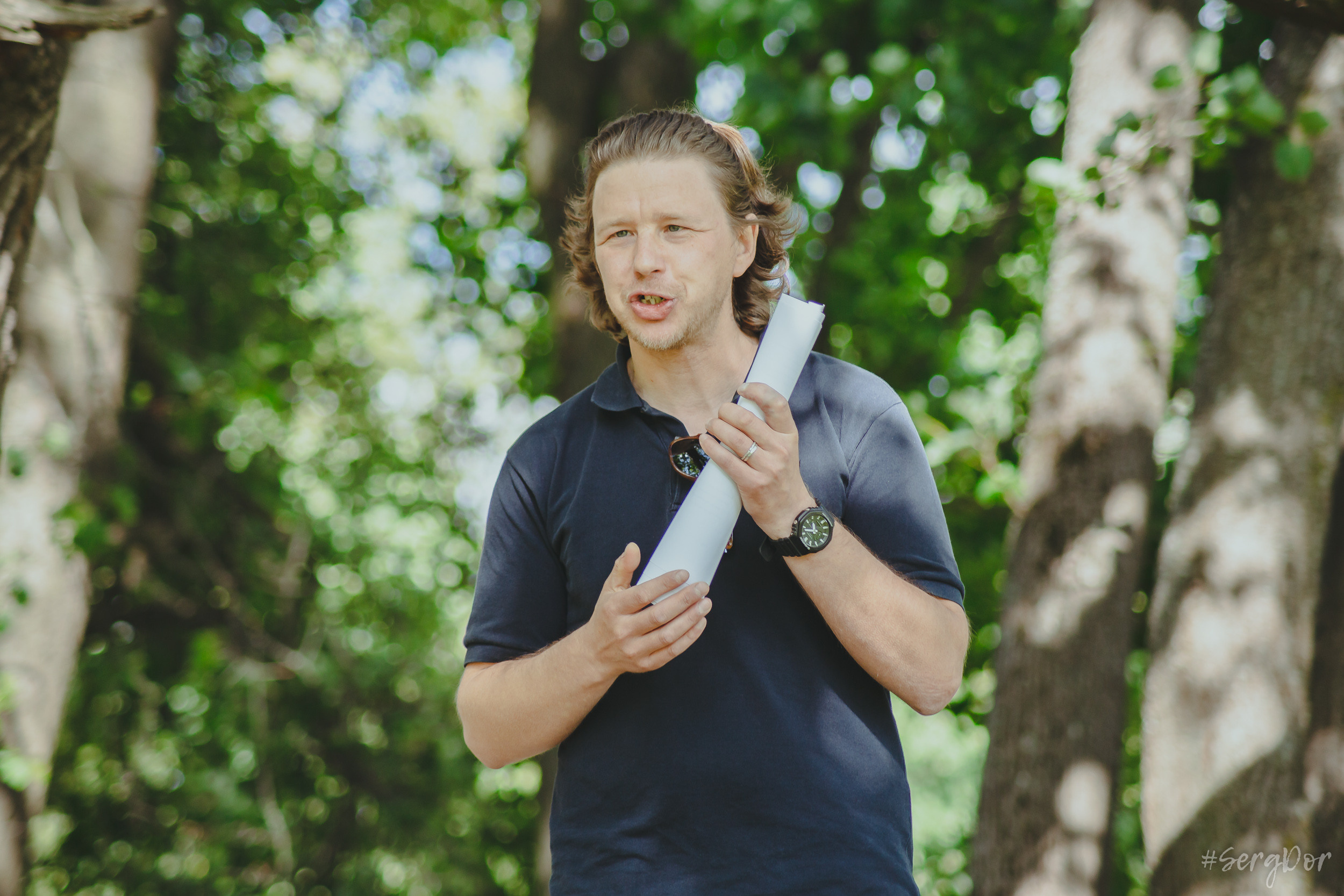 Поэтический пикник Вольности, парк, город Пушкин, 22.07.2023, SergDor, 22 июля 2023 года, #SergDor