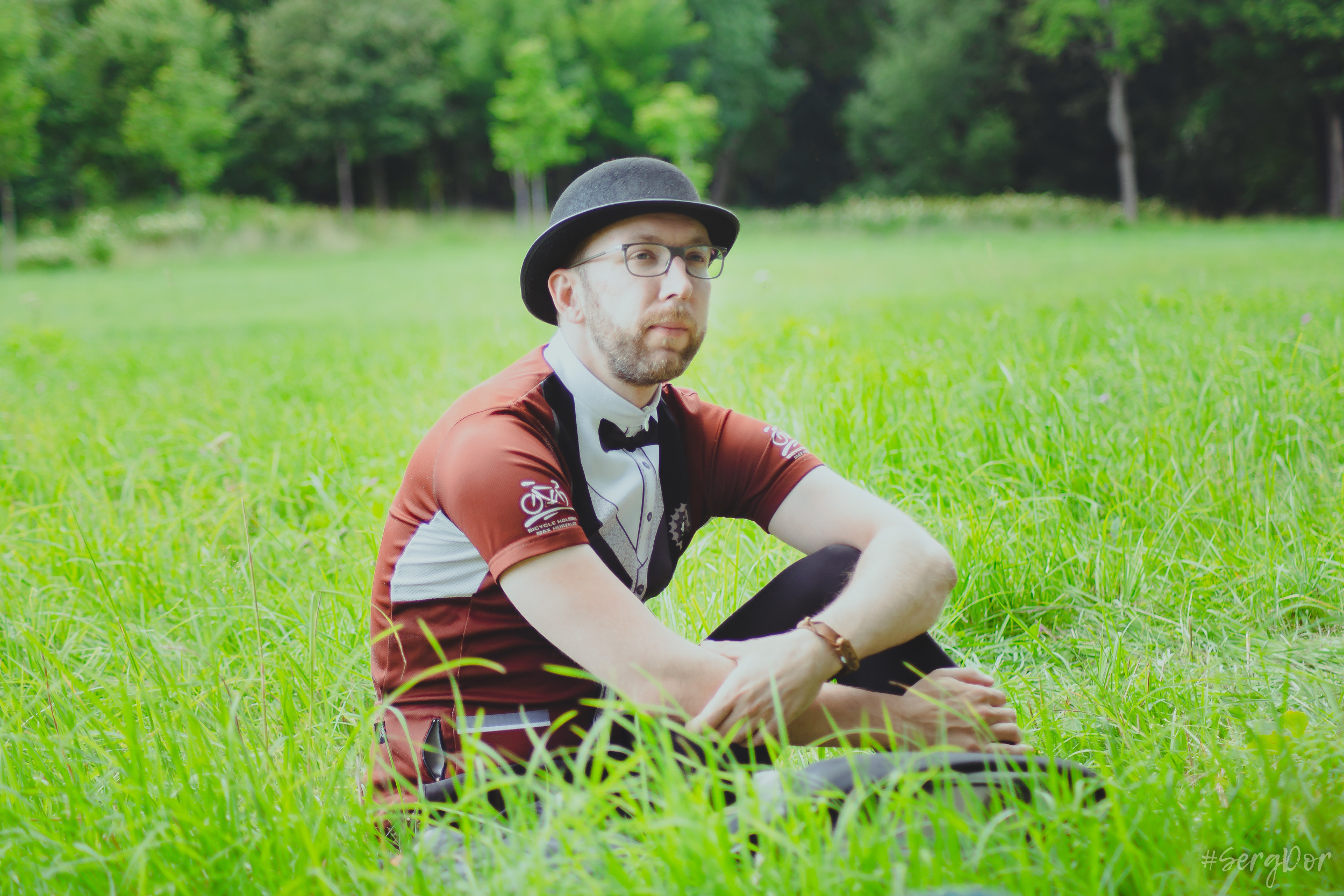 Поэтический пикник Вольности, парк, город Пушкин, 22.07.2023, SergDor, 22 июля 2023 года, #SergDor