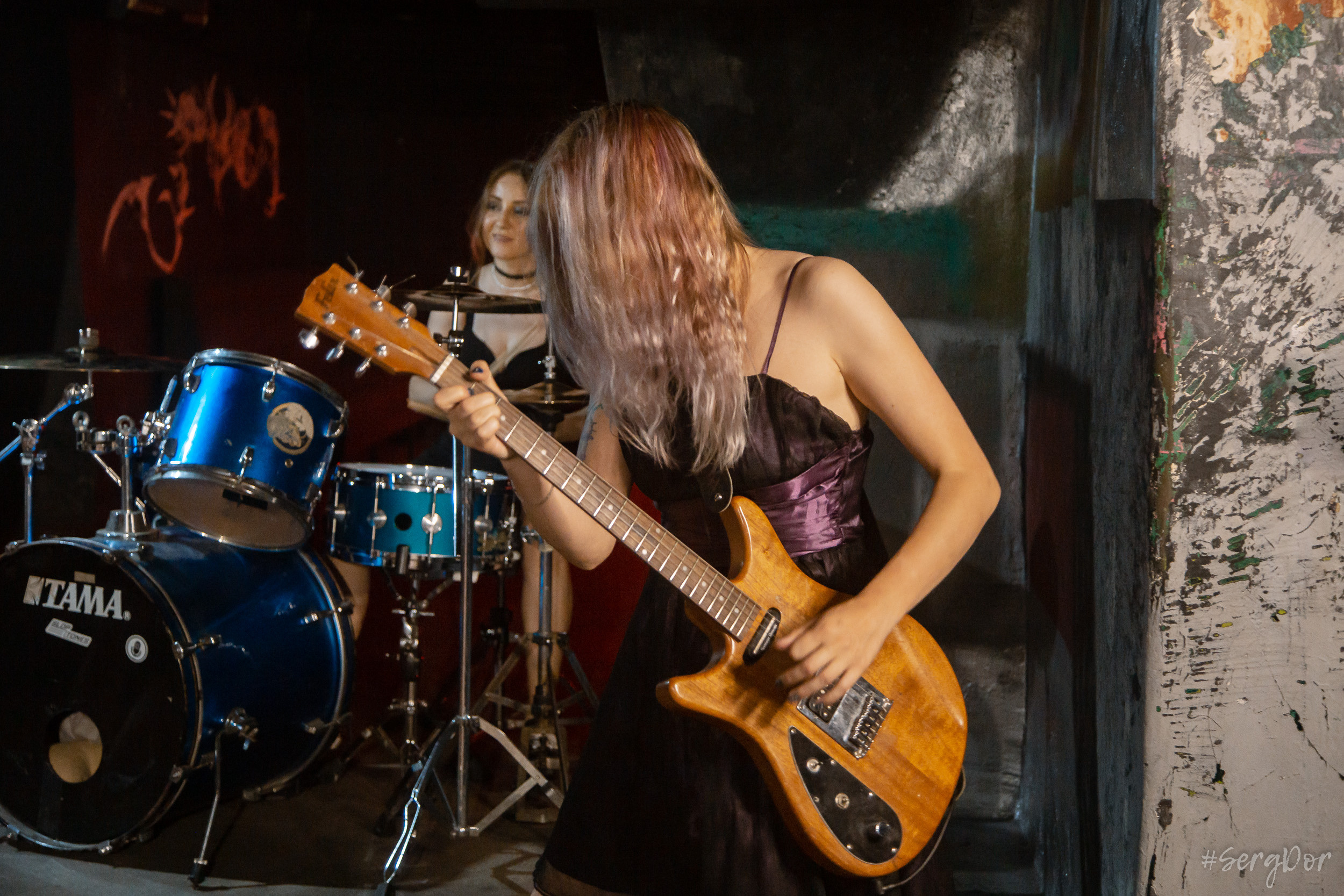 Planeta Vina, бэкстейдж, Съёмка клипа, клип, клуб Грибоедов, Вася В, Вася Васин, Дагон, нет пути назад, 16.08.2023, SergDor, 16 июля 2023 года, #SergDor