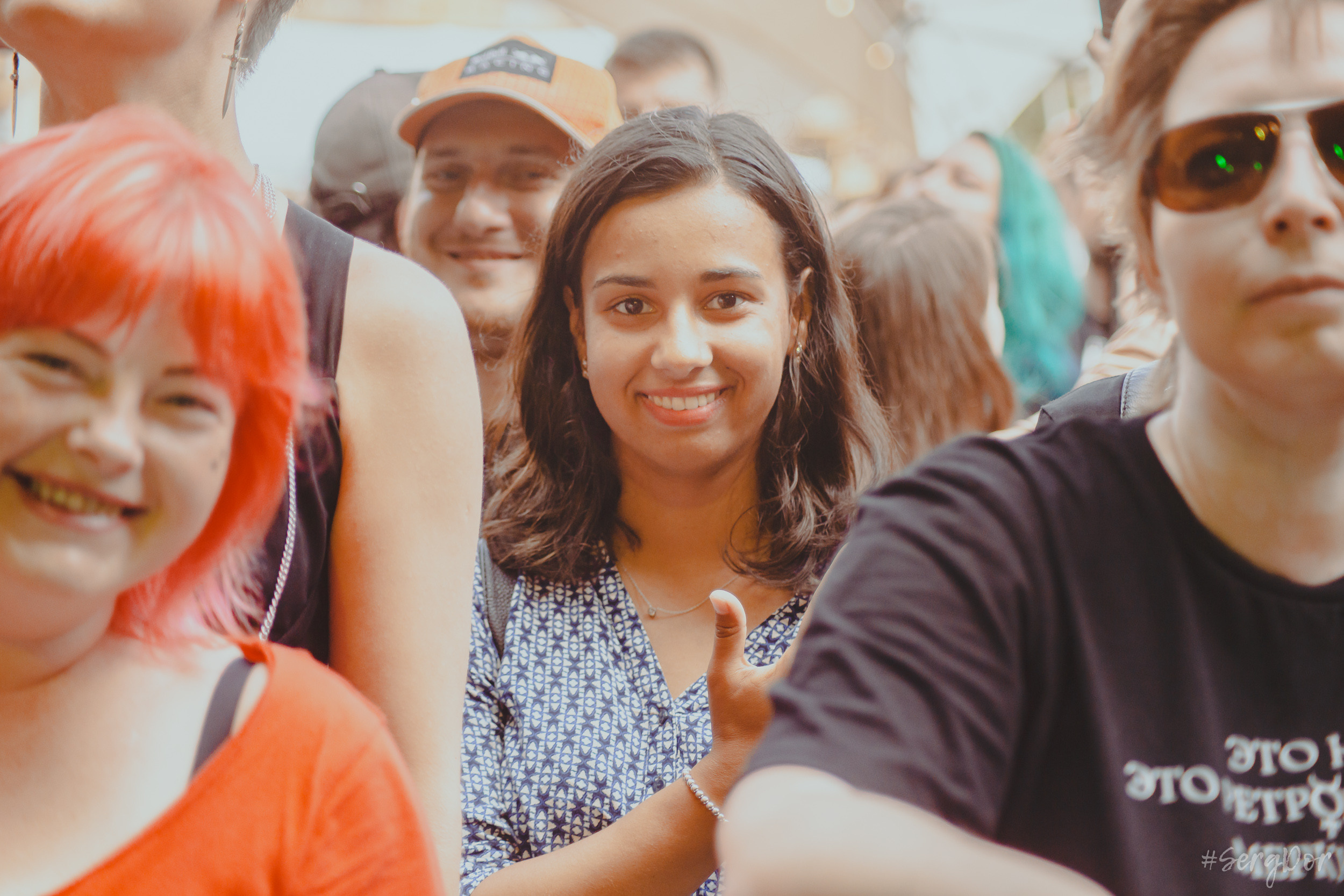 Радиопомехи, фестиваль, Живой, Живой 2023, Сад Меншикова, Санкт-Петербург, 13.08.2023, SergDor, 13 августа 2023 года, #SergDor