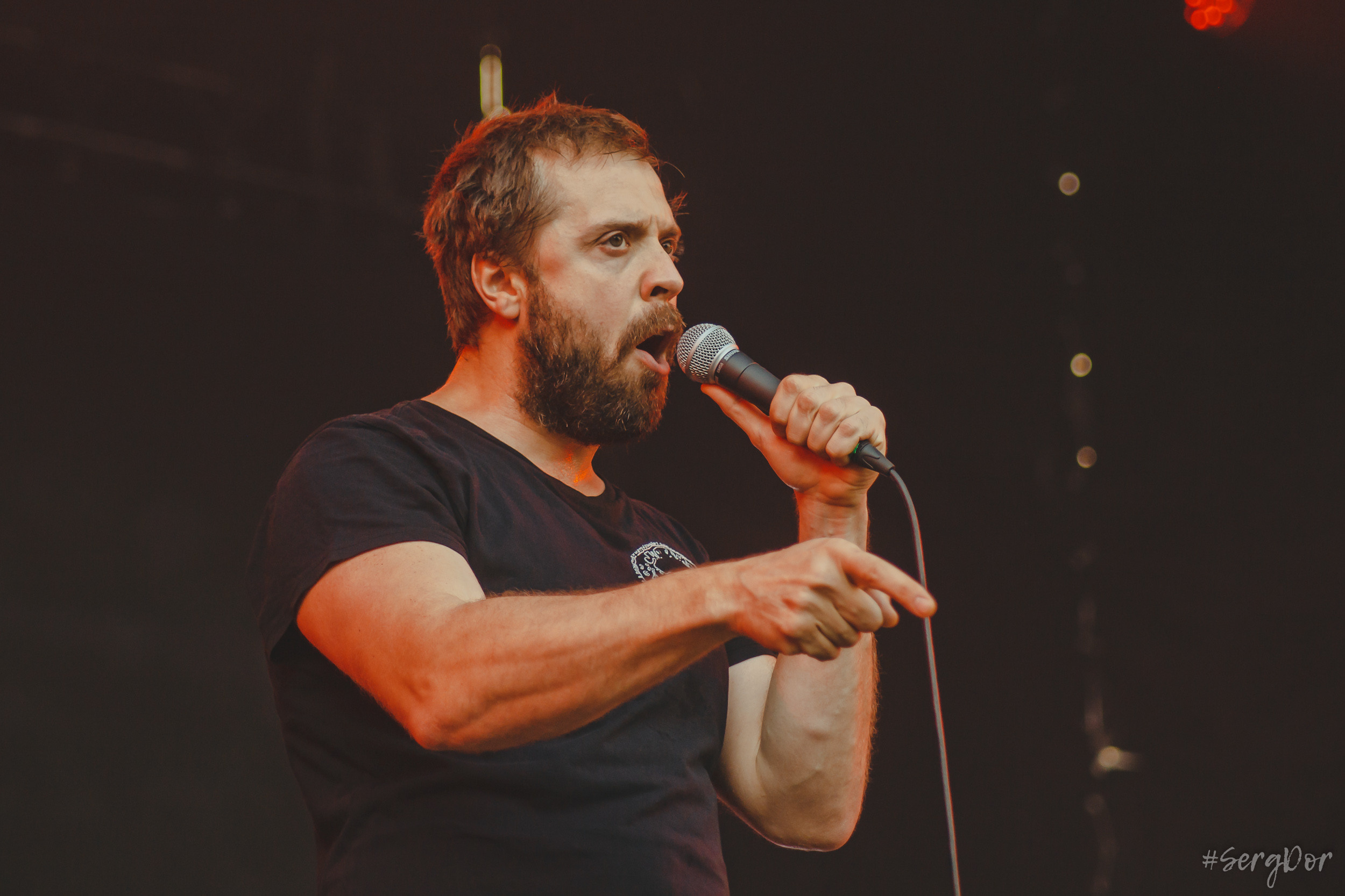 План Ломоносова, KKinchevFest, 2023, Севкабель, Санкт-Петербург, фестиваль, 08.09.2023, #яЛюбовь, Кинчев фест, 8 сентября 2023 года, SergDor, #SergDor