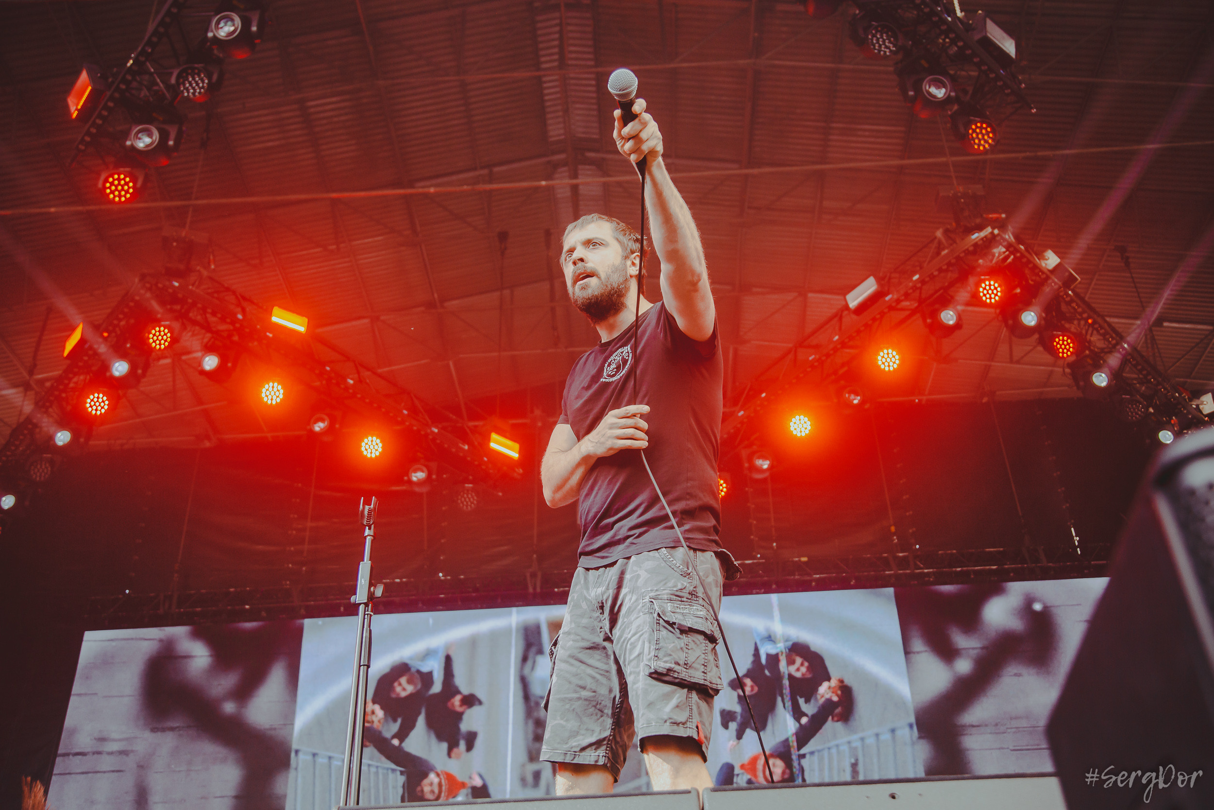 План Ломоносова, KKinchevFest, 2023, Севкабель, Санкт-Петербург, фестиваль, 08.09.2023, #яЛюбовь, Кинчев фест, 8 сентября 2023 года, SergDor, #SergDor