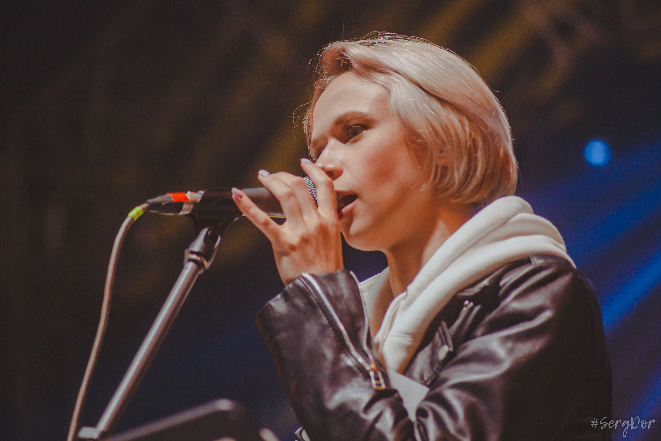 Екатерина Яшникова, фестиваль, Улетай, 2023, Улетай 2023, 15.07.2023, выступление, #SergDor, SergDor