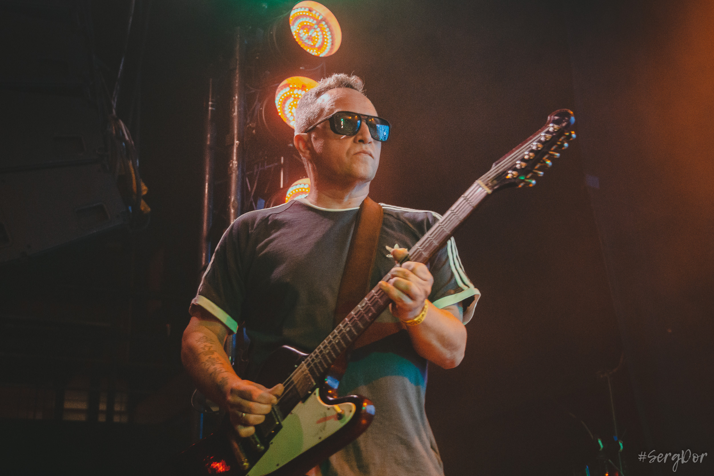 Курара, клуб Космонавт, Санкт-Петербург, Питер, концерт, презентация, альбом ПП, 14.09.2023, SergDor, 14 сентября 2023 года, #SergDor