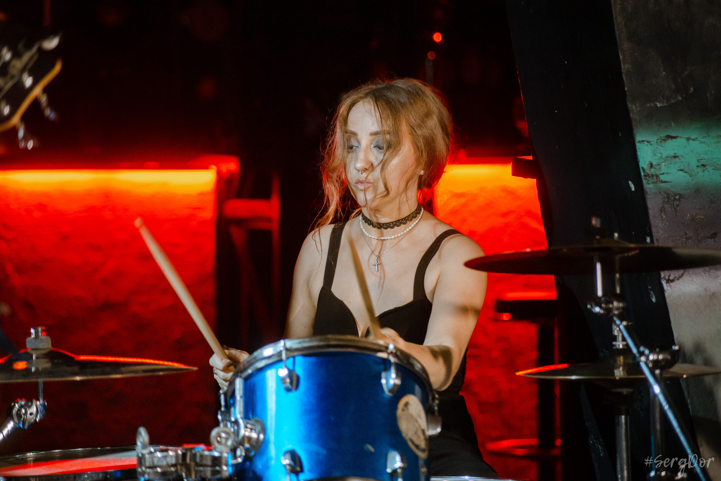 Planeta Vina, бэкстейдж, Съёмка клипа, клип, клуб Грибоедов, Вася В, Вася Васин, Дагон, нет пути назад, 16.08.2023, SergDor, 16 июля 2023 года, #SergDor