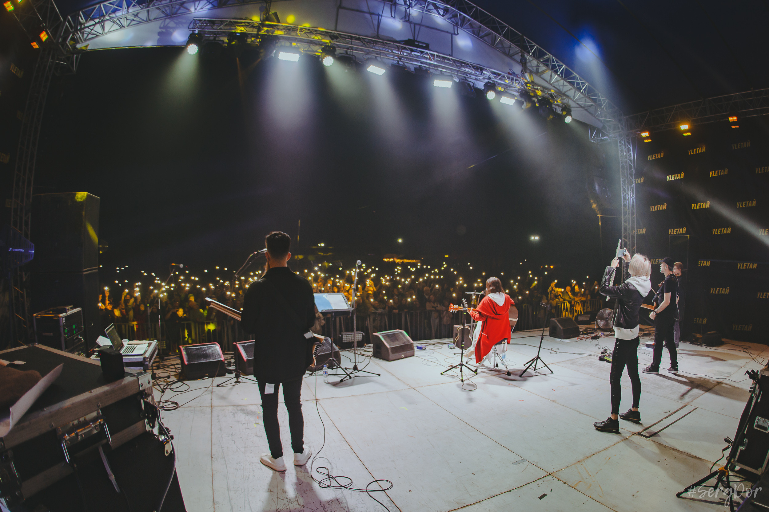 Екатерина Яшникова, фестиваль, Улетай, 2023, Улетай 2023, 15.07.2023, выступление, #SergDor, SergDor