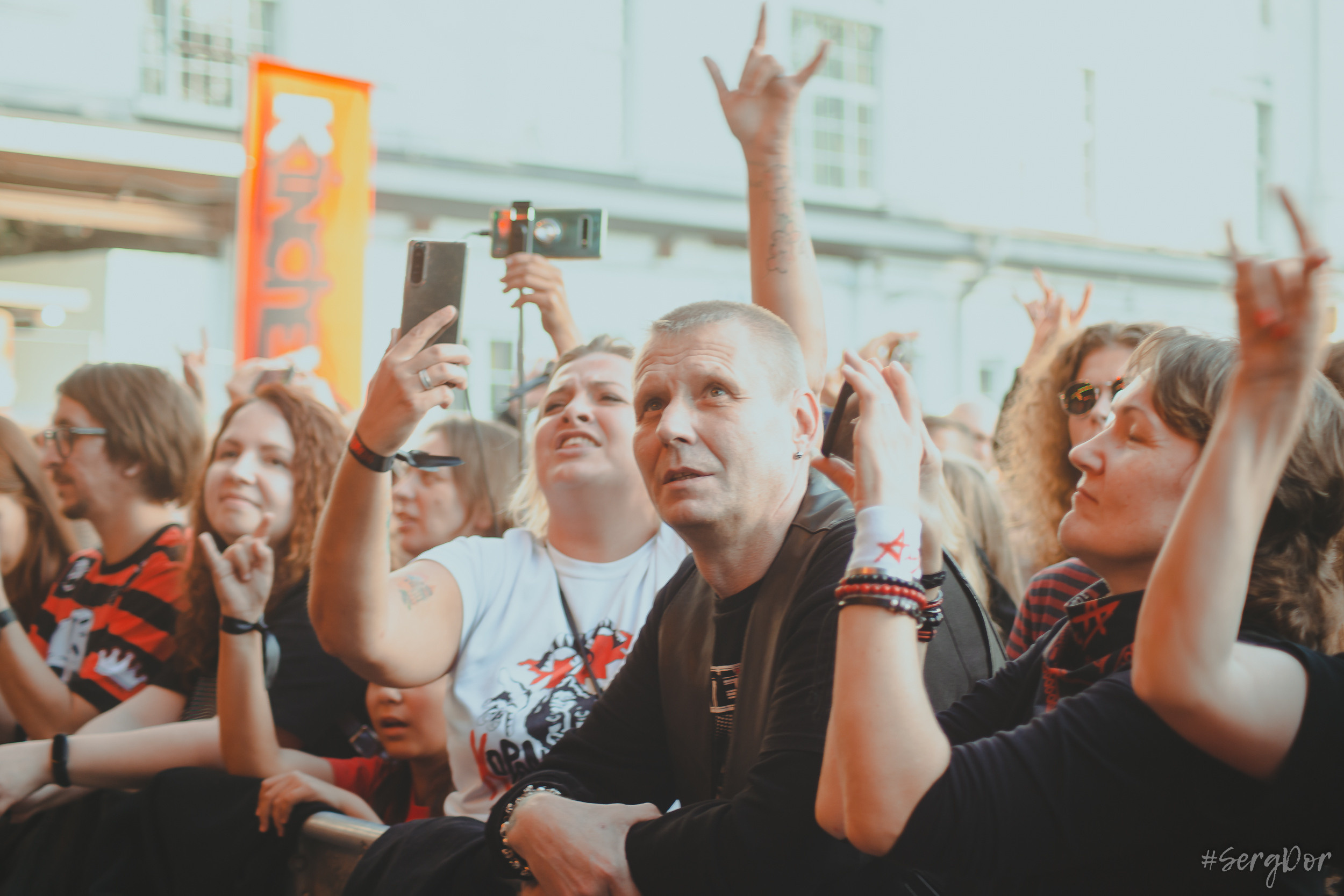 ЙОРШ, KKinchevFest, 2023, Севкабель, Санкт-Петербург, фестиваль, 08.09.2023, #яЛюбовь, Кинчев фест, 8 сентября 2023 года, SergDor, #SergDor