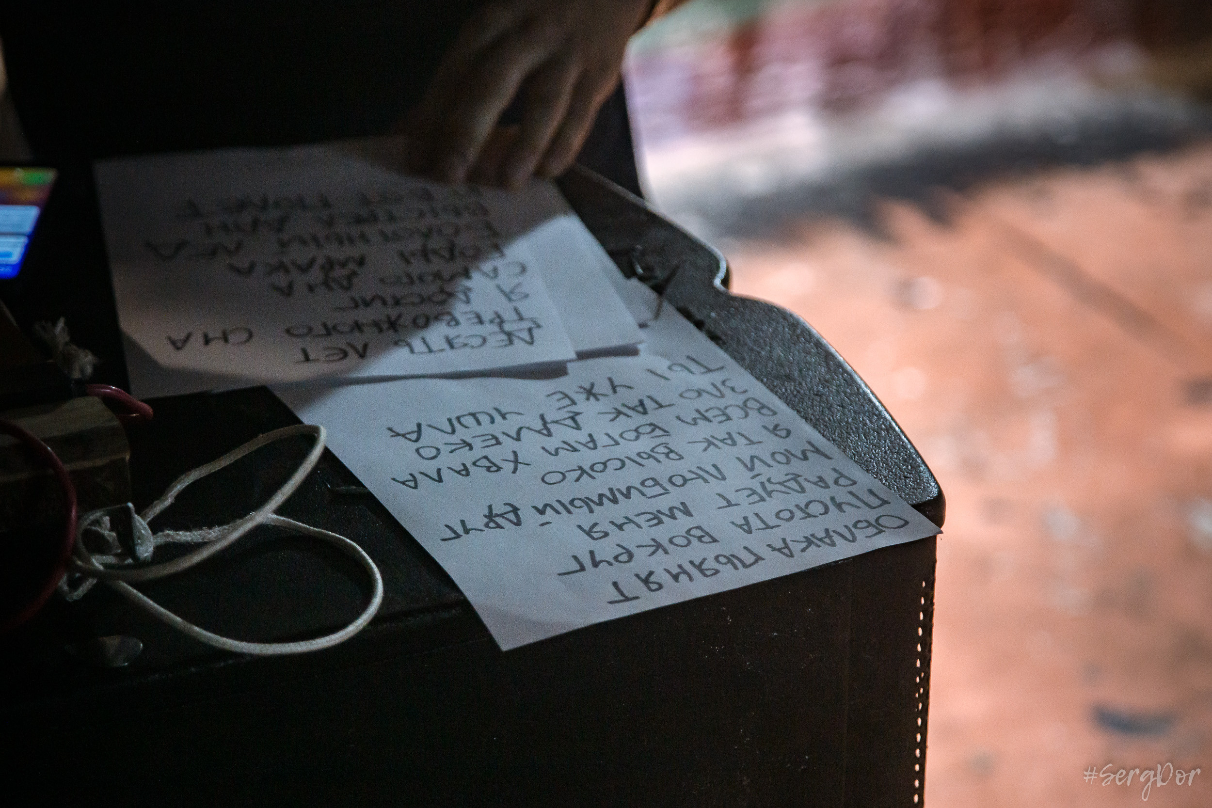 Planeta Vina, бэкстейдж, Съёмка клипа, клип, клуб Грибоедов, Вася В, Вася Васин, Дагон, нет пути назад, 16.08.2023, SergDor, 16 июля 2023 года, #SergDor