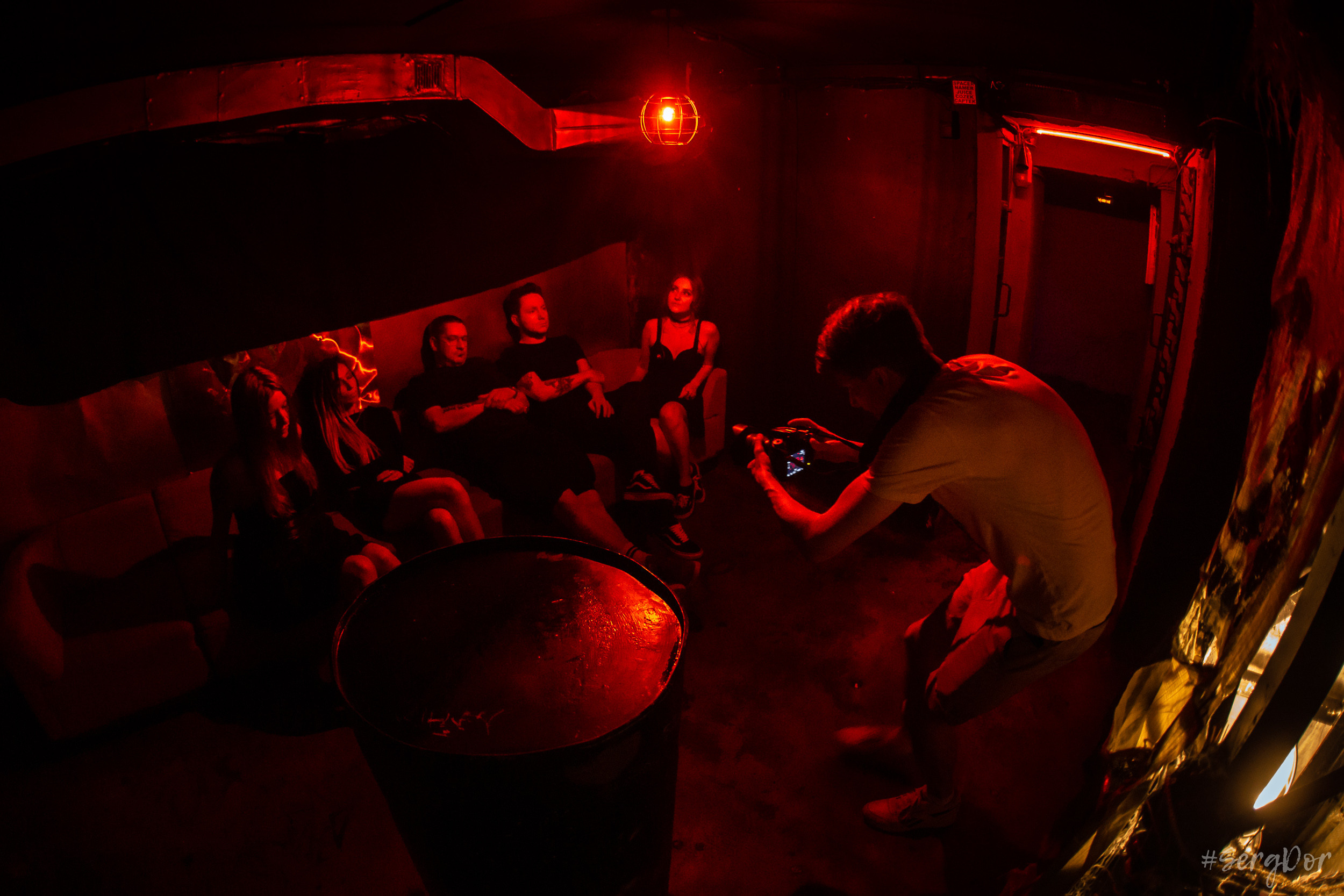 Planeta Vina, бэкстейдж, Съёмка клипа, клип, клуб Грибоедов, Вася В, Вася Васин, Дагон, нет пути назад, 16.08.2023, SergDor, 16 июля 2023 года, #SergDor