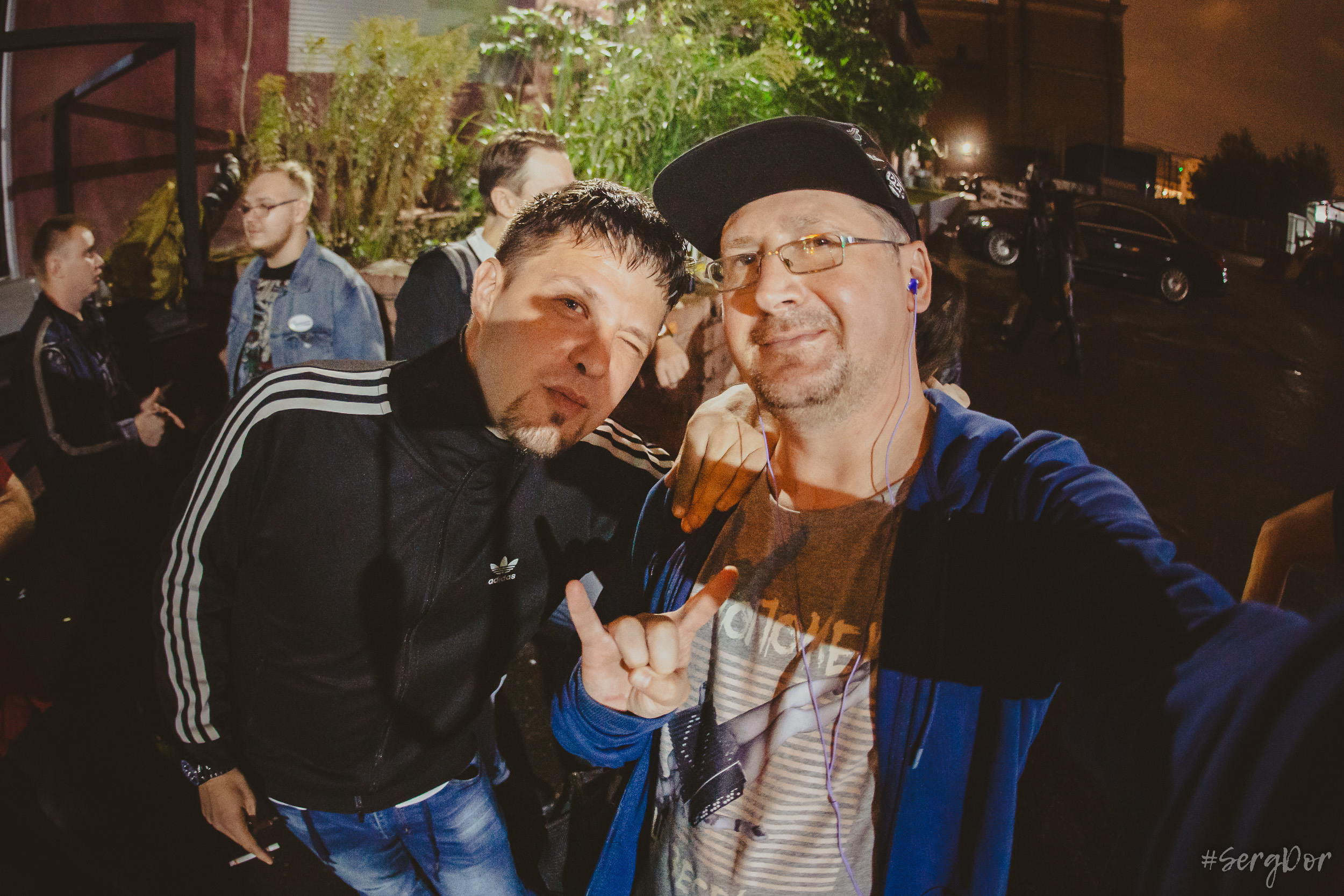 Радиопомехи, live stars, #livestars, Москва, открытие сезона, 02.09.2023, SergDor, 2 сентября 2023 года, #SergDor