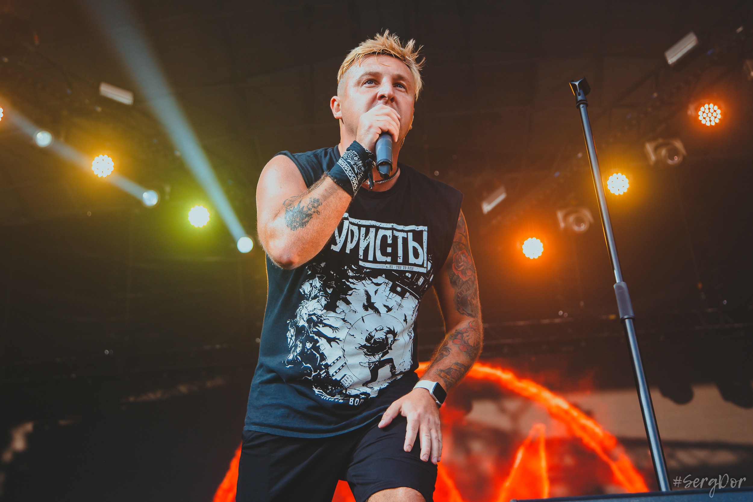 ЙОРШ, KKinchevFest, 2023, Севкабель, Санкт-Петербург, фестиваль, 08.09.2023, #яЛюбовь, Кинчев фест, 8 сентября 2023 года, SergDor, #SergDor, Дима Сокол