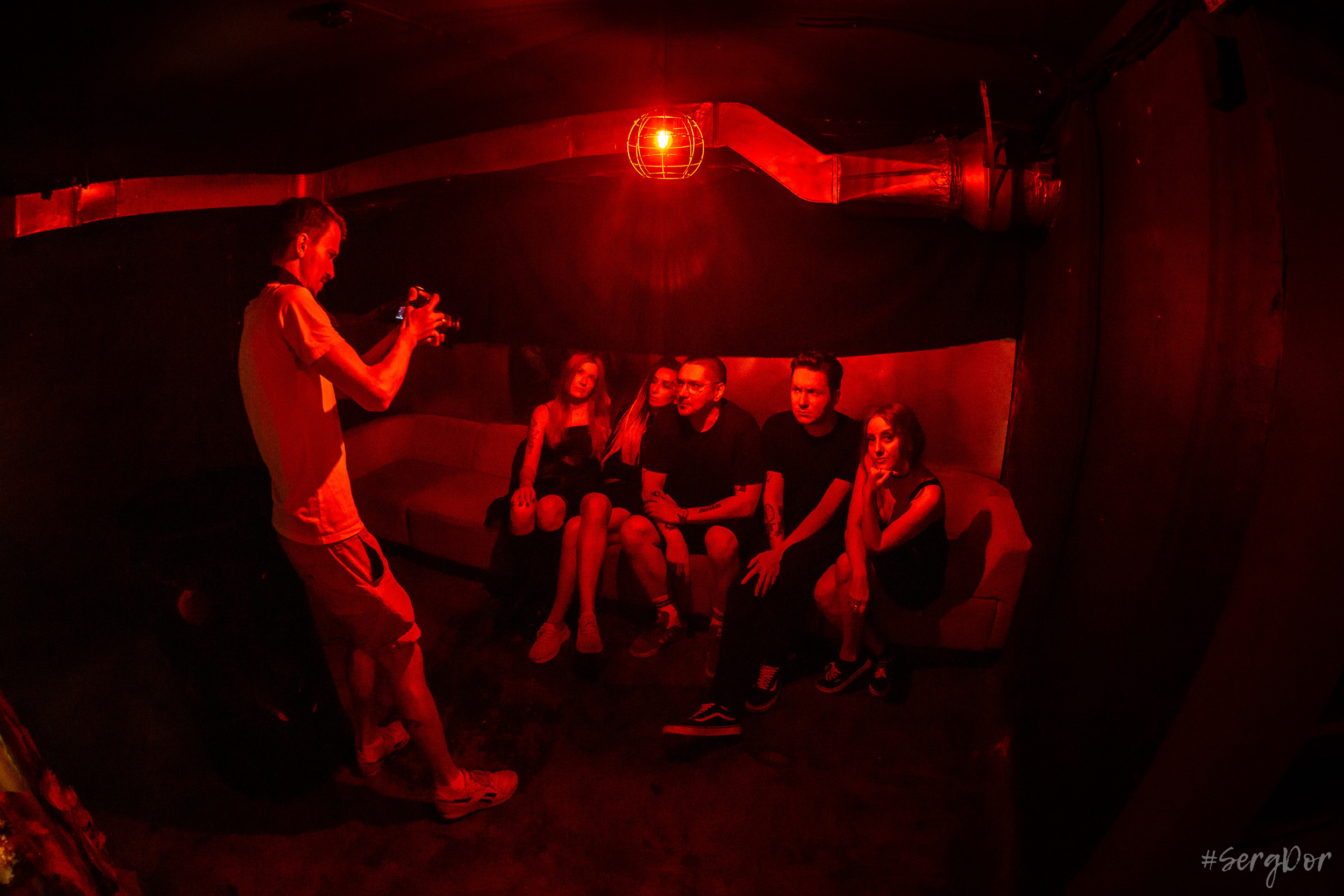 Planeta Vina, бэкстейдж, Съёмка клипа, клип, клуб Грибоедов, Вася В, Вася Васин, Дагон, нет пути назад, 16.08.2023, SergDor, 16 июля 2023 года, #SergDor