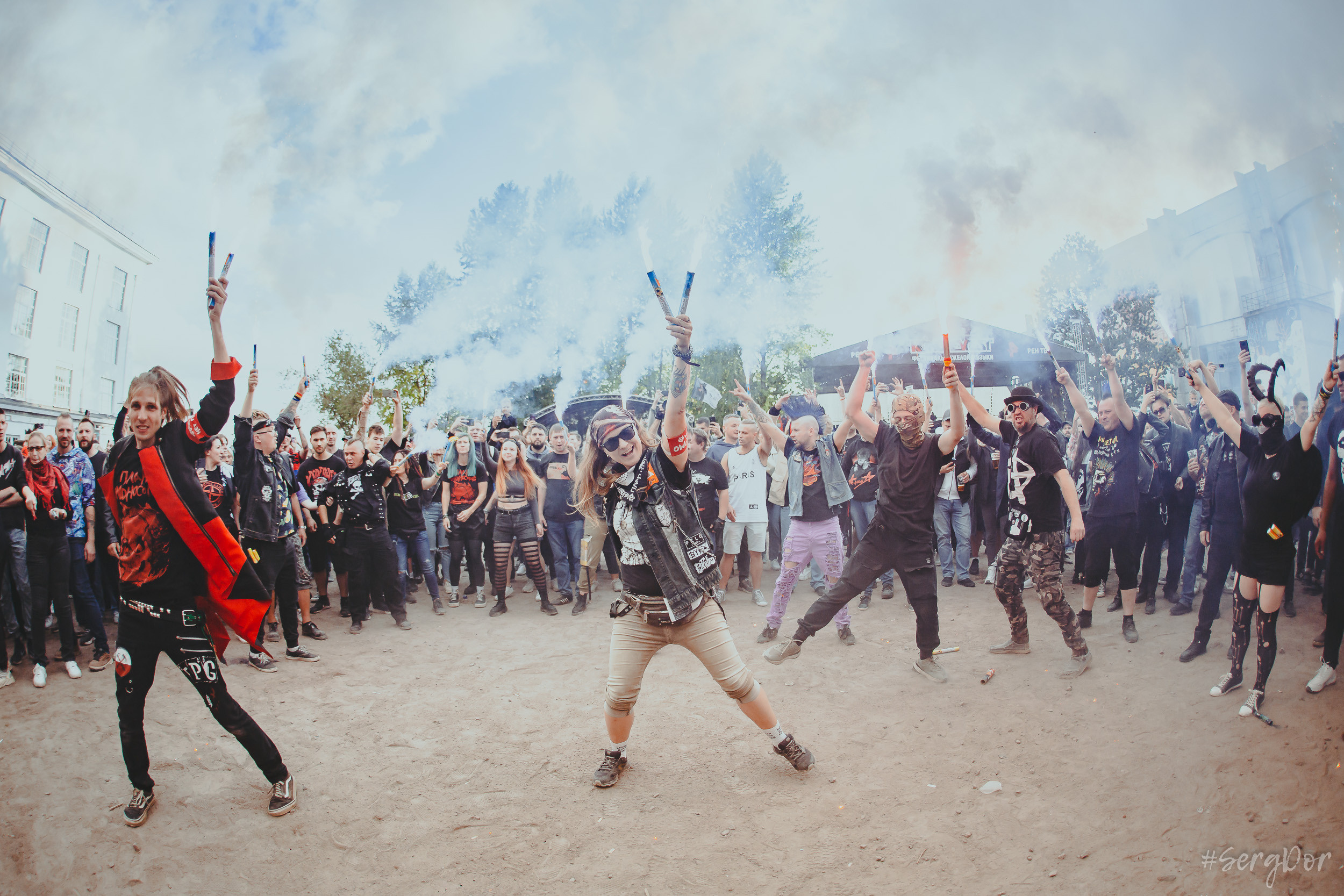 План Ломоносова, KKinchevFest, 2023, Севкабель, Санкт-Петербург, фестиваль, 08.09.2023, #яЛюбовь, Кинчев фест, 8 сентября 2023 года, SergDor, #SergDor